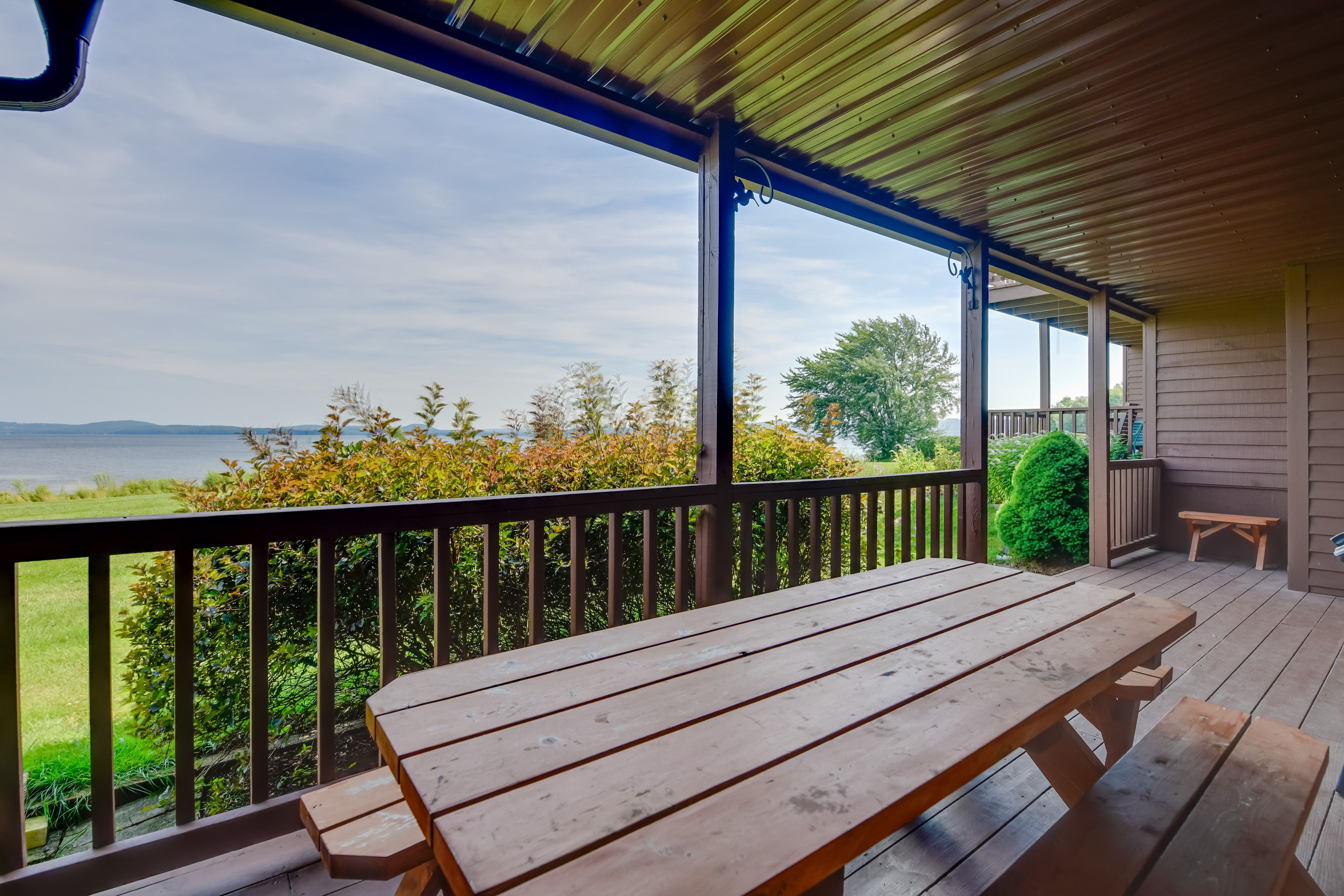 Newport Vacation Rental | 2BR | 2BA | 1,200 Sq Ft | Step-Free Entry