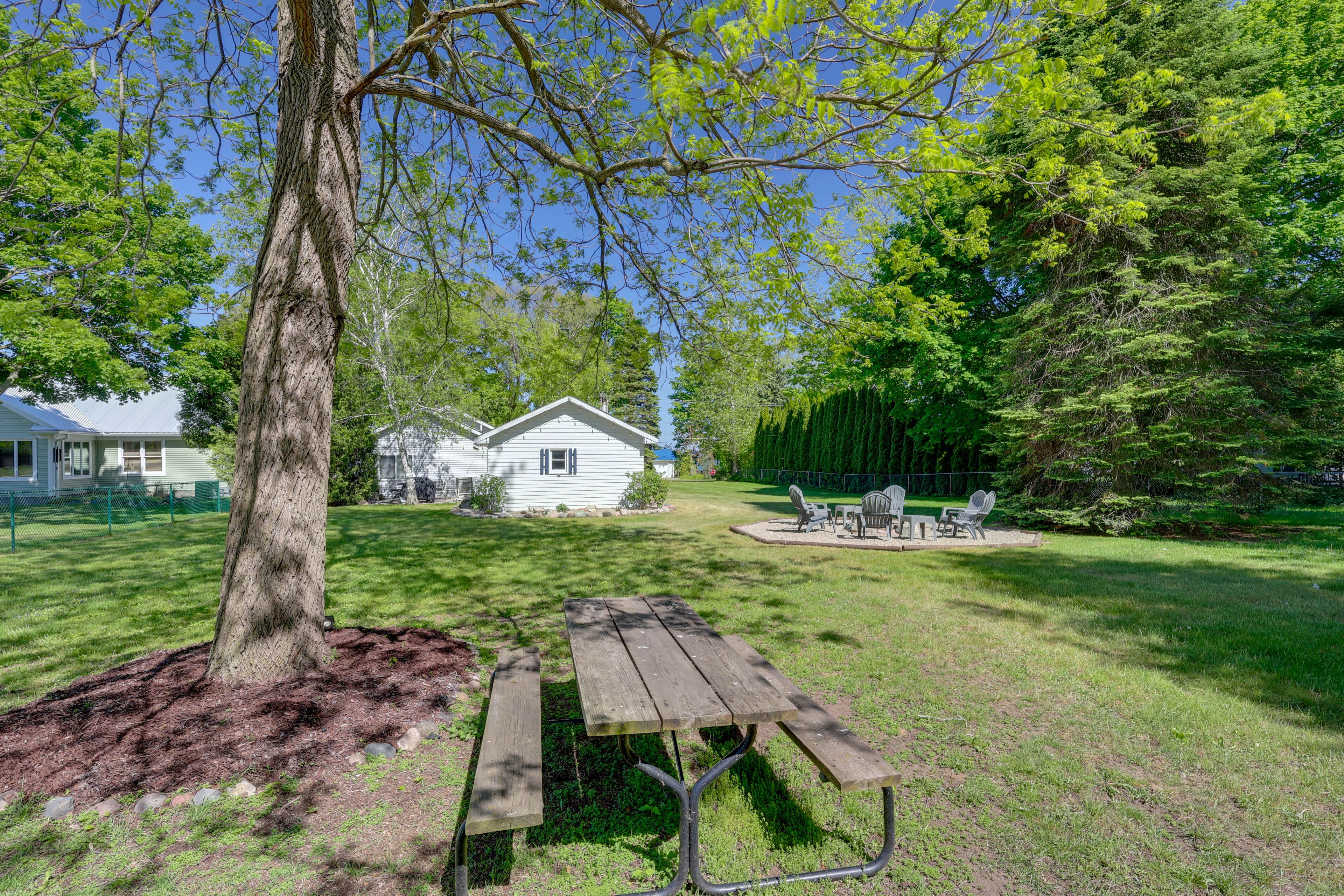 Image 26