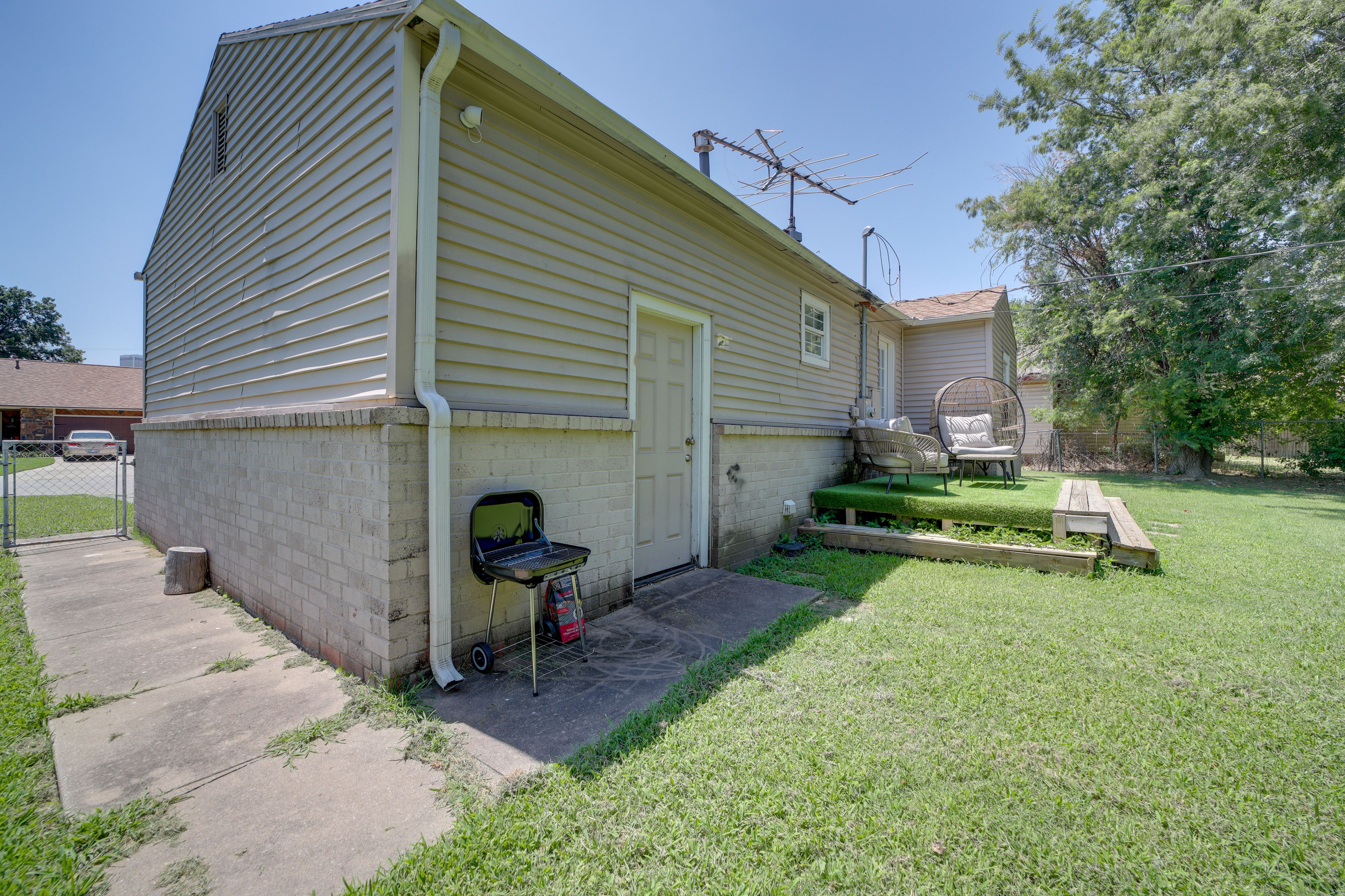 Image 20