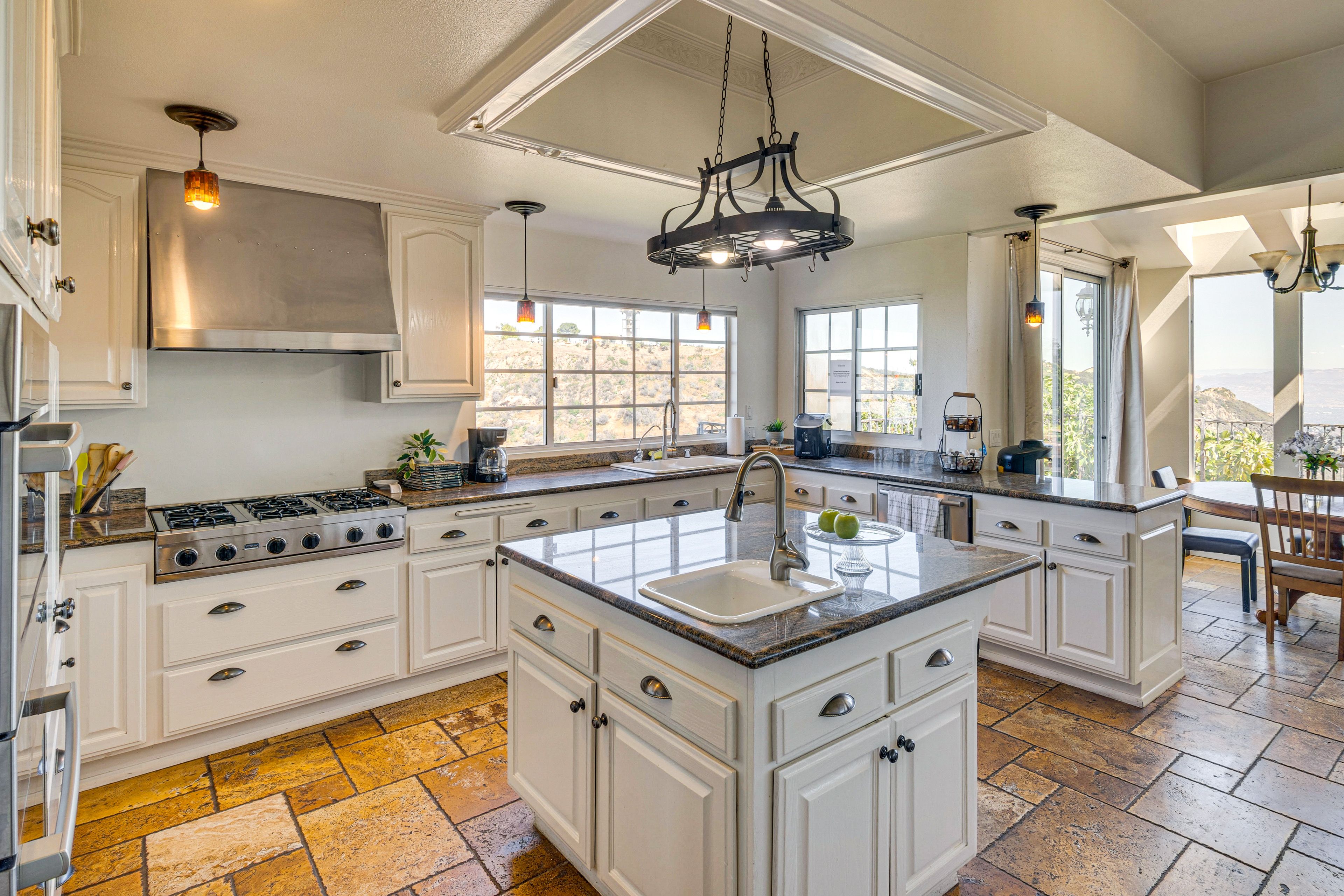 Kitchen | Cooking Basics | Coffee Maker