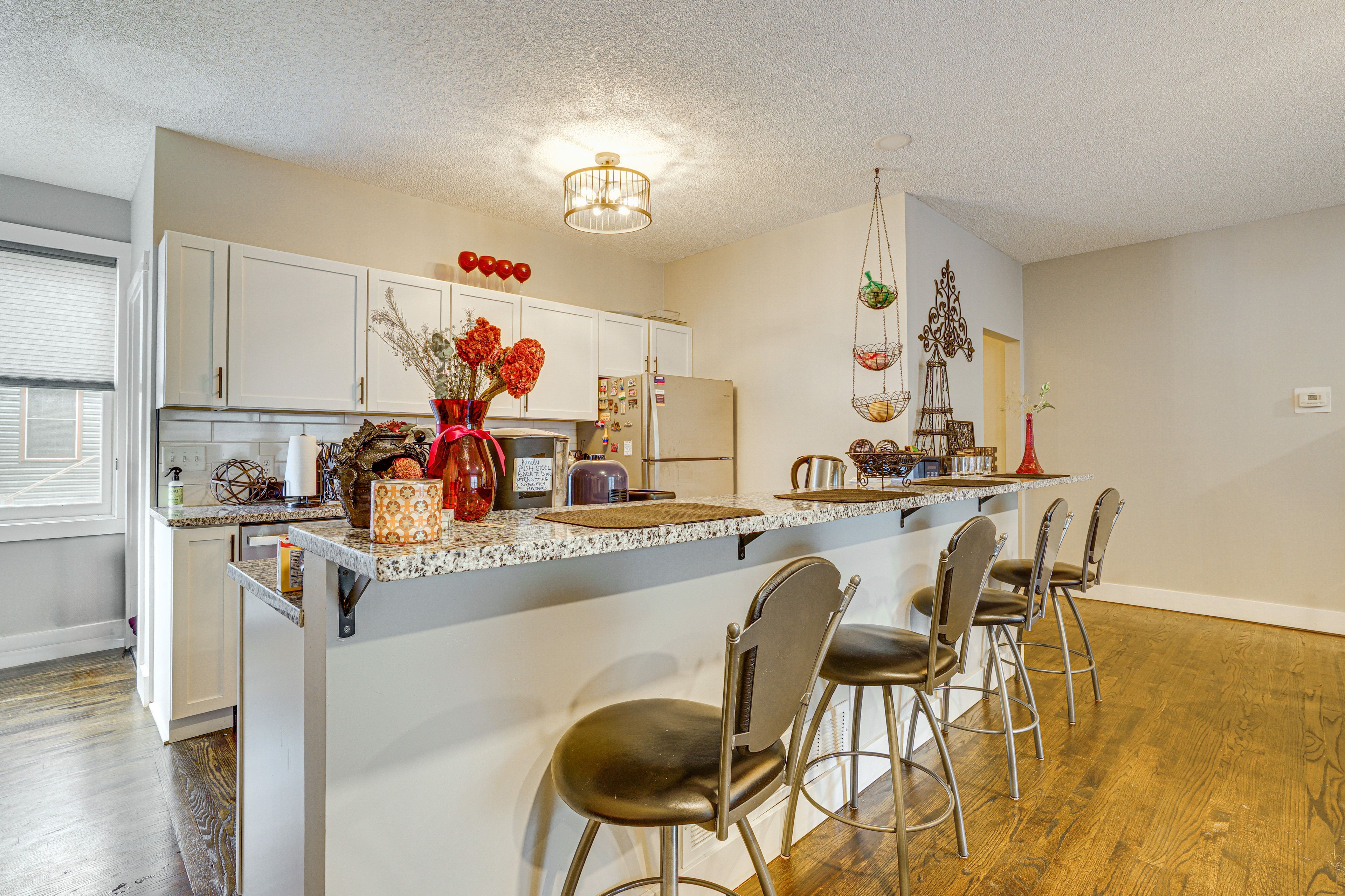 Kitchen | Cooking Basics | Coffee Maker