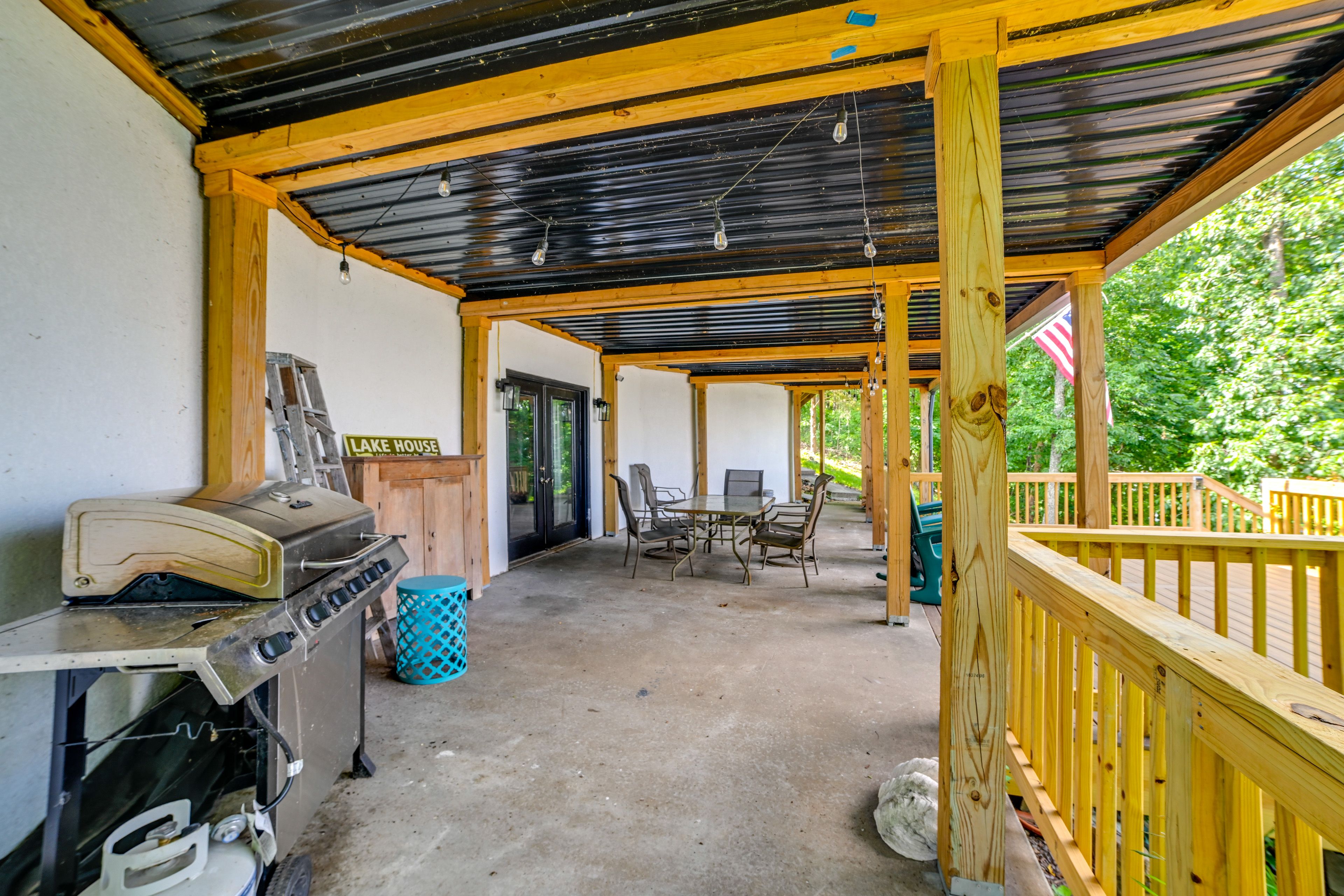Image 32