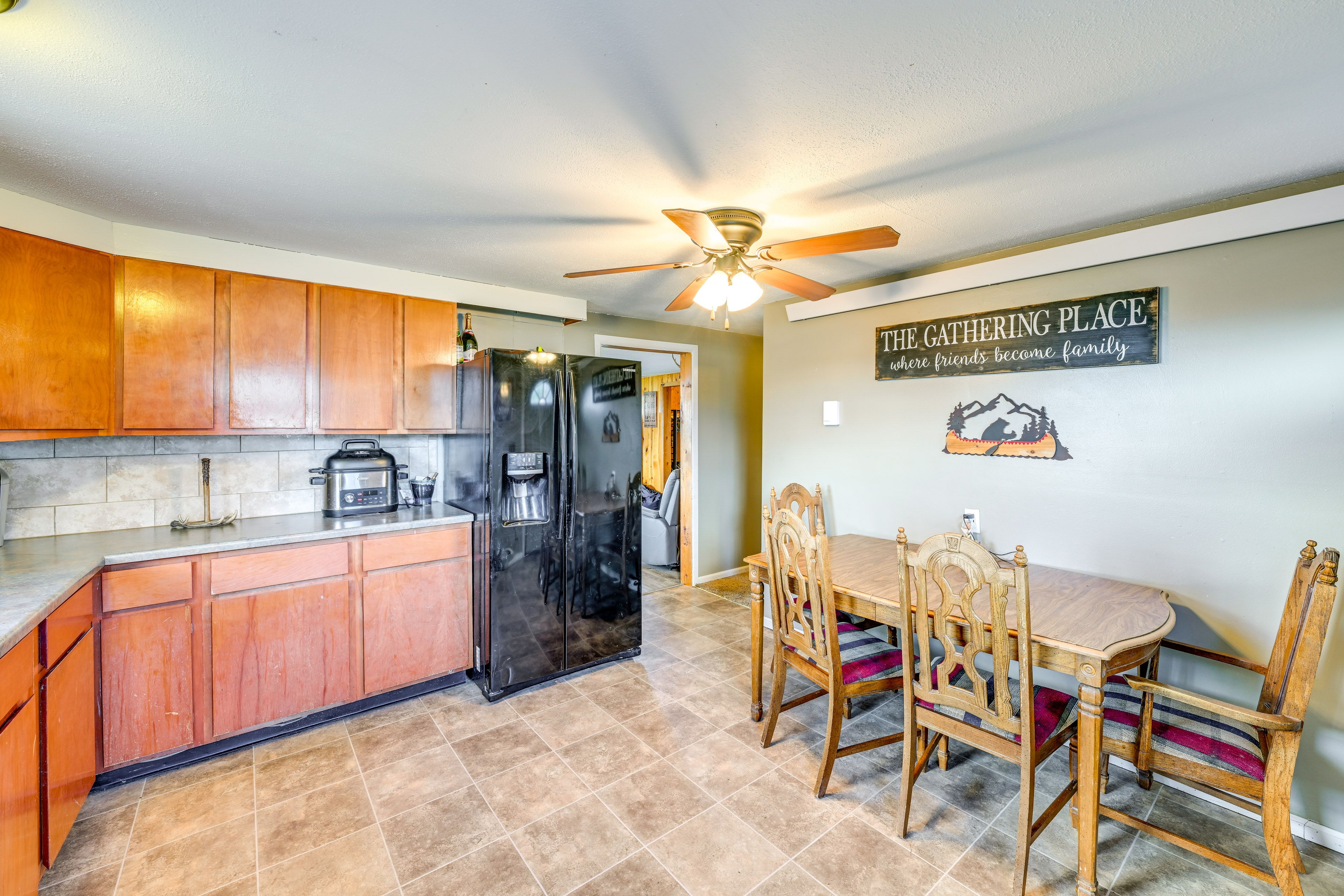 Kitchen | Cooking Basics | Keurig