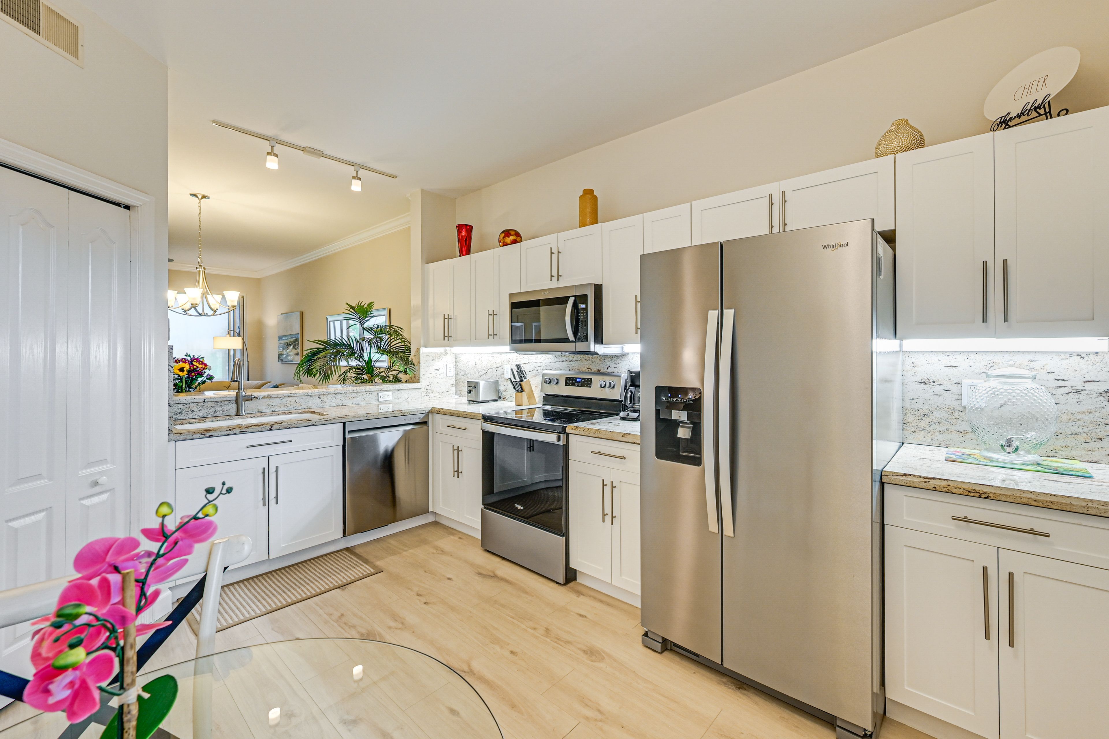 Kitchen | Cooking Basics | Drip Coffee Maker