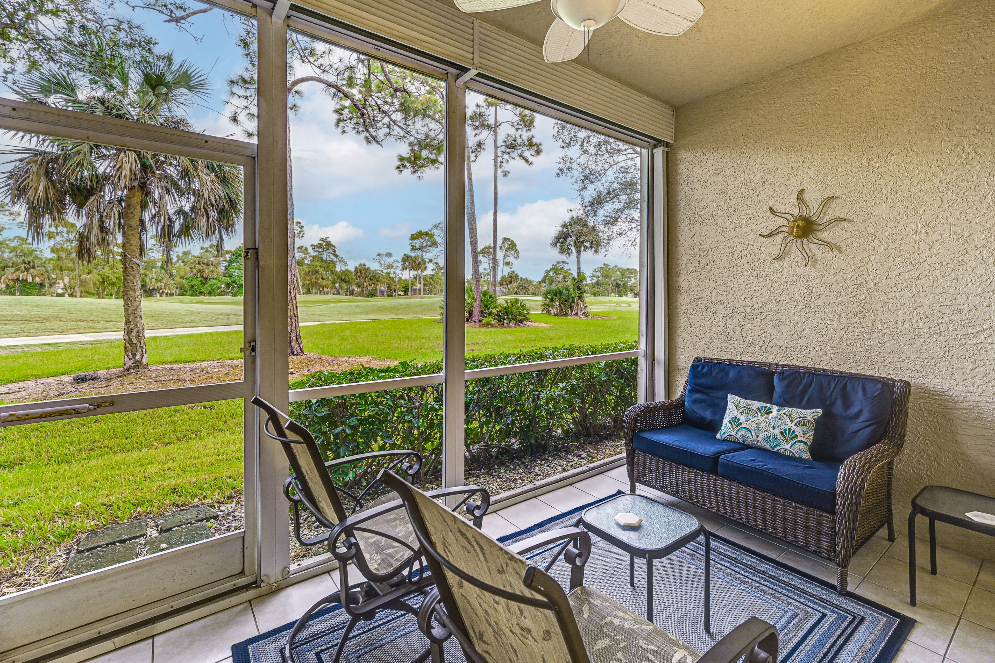 Naples Vacation Rental | 2BR | 2BA | 1,436 Sq Ft | Step-Free Access