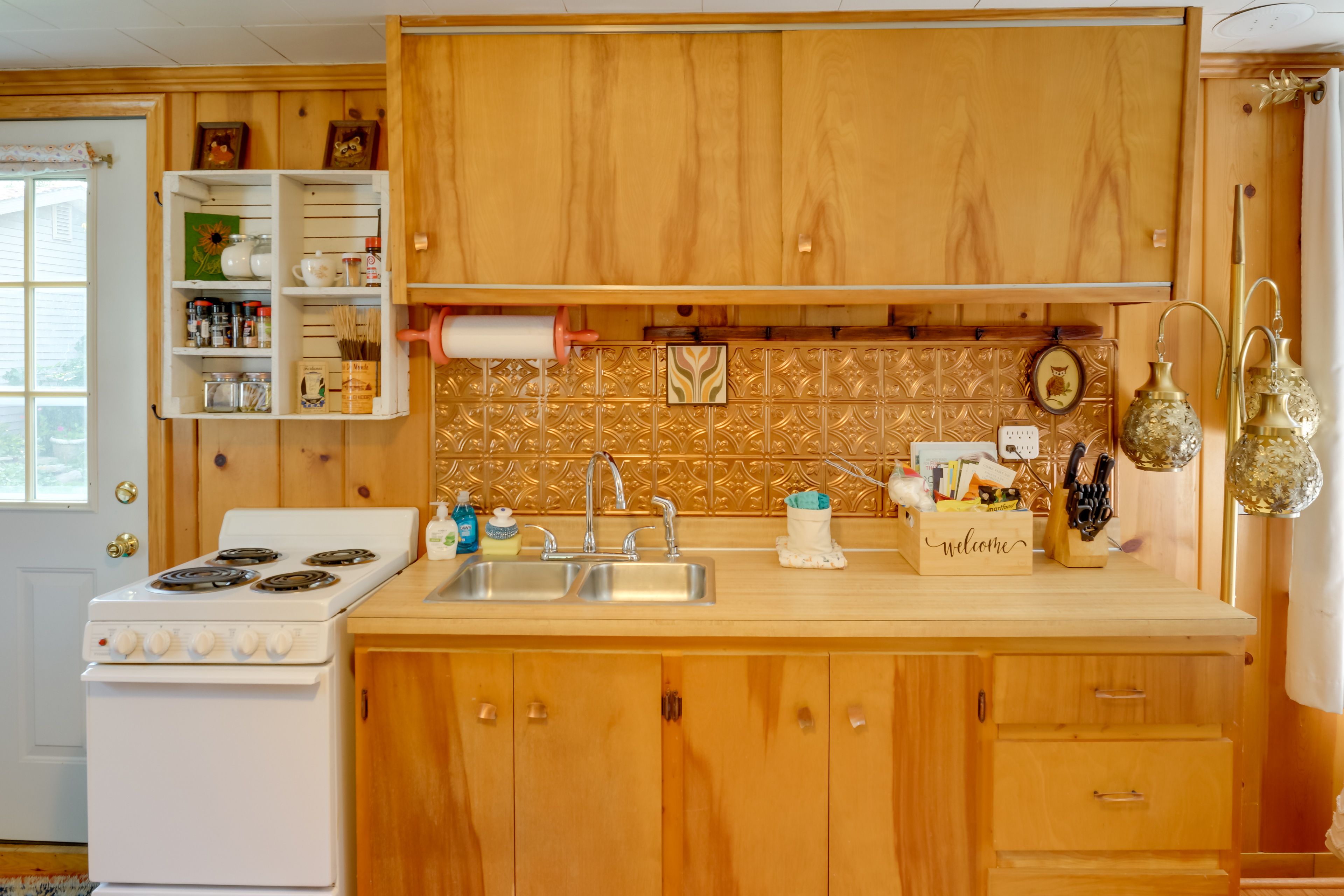 Kitchen | Drip Coffee Maker, Keurig & French Press