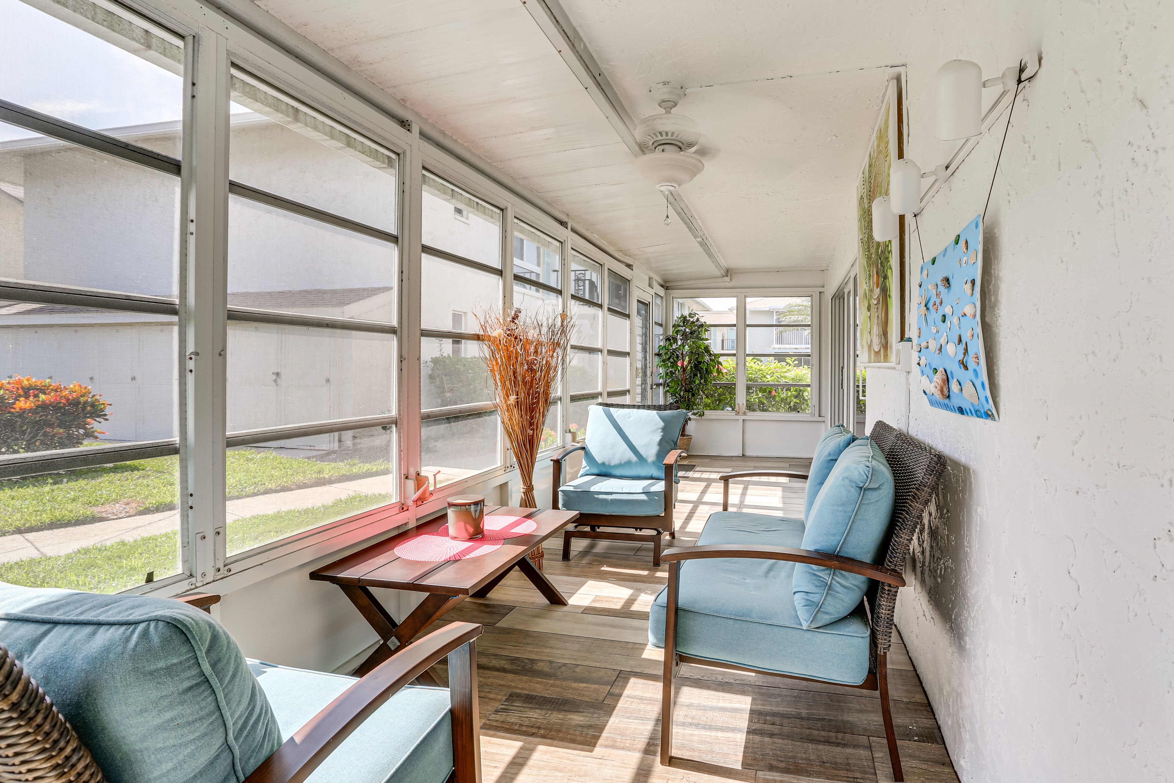 Naples Vacation Rental | 2BR | 2BA | 1,250 Sq Ft | Step-Free Access