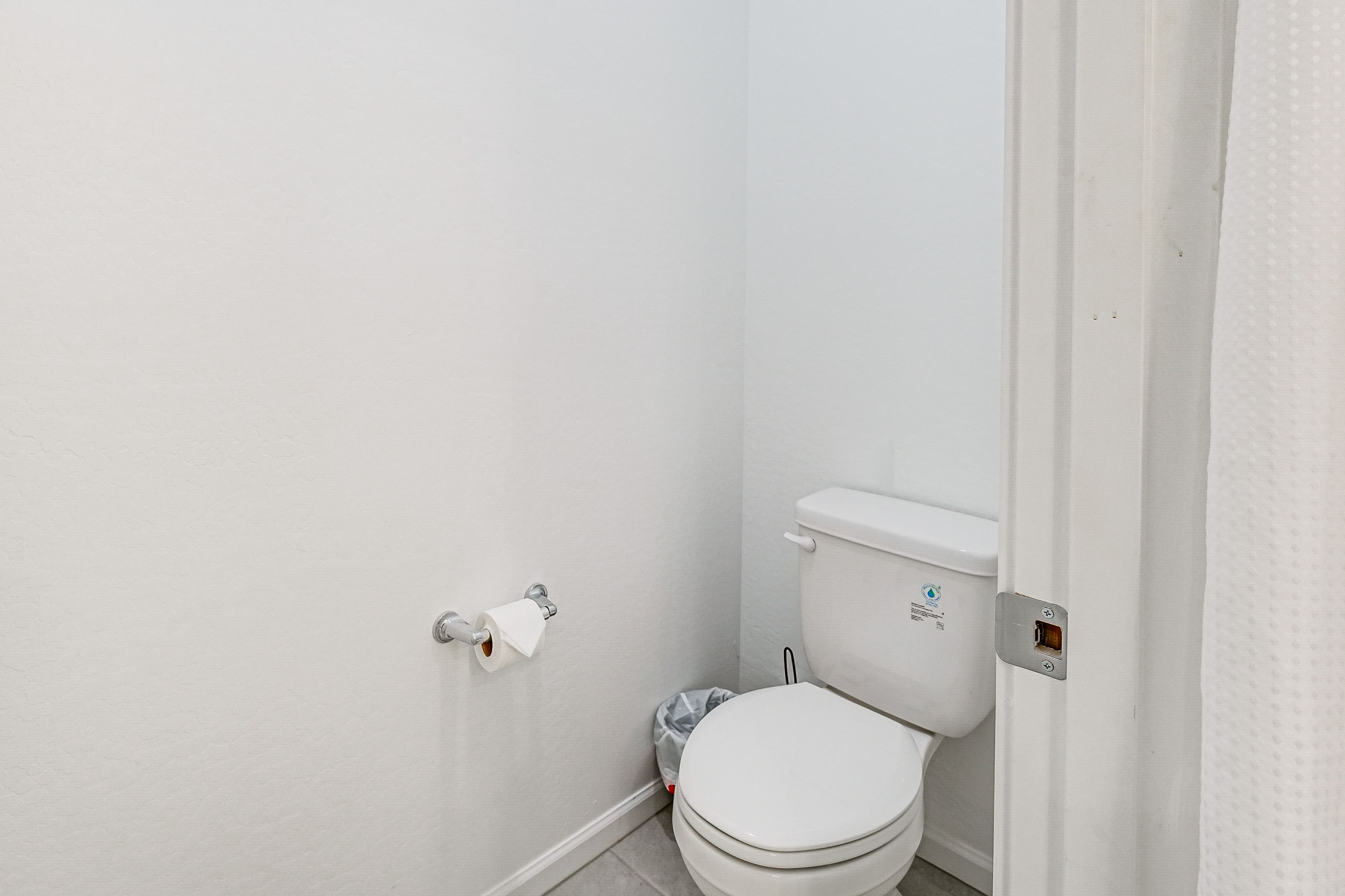 Image 14