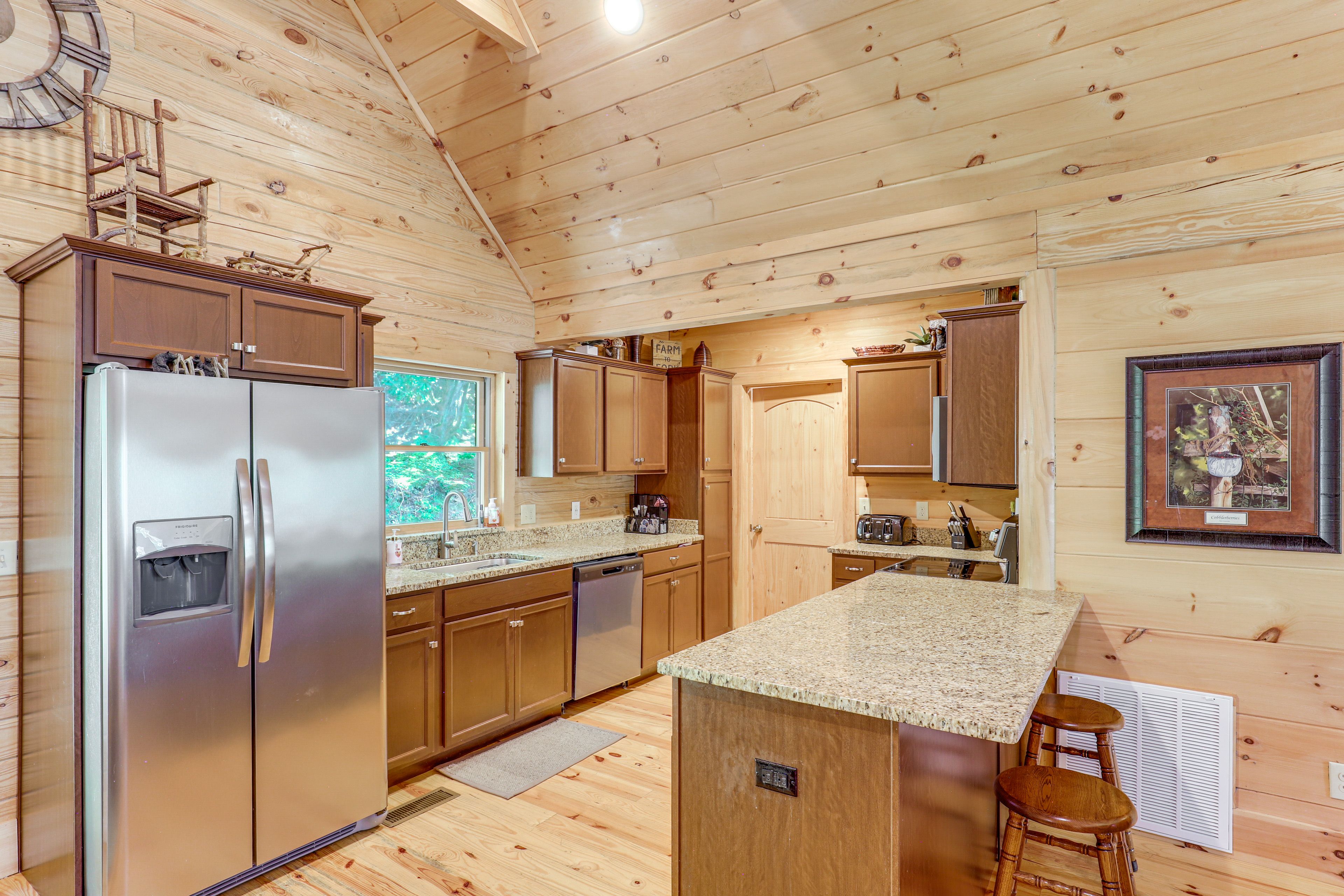 Kitchen | Cooking Basics | Drip Coffee Maker
