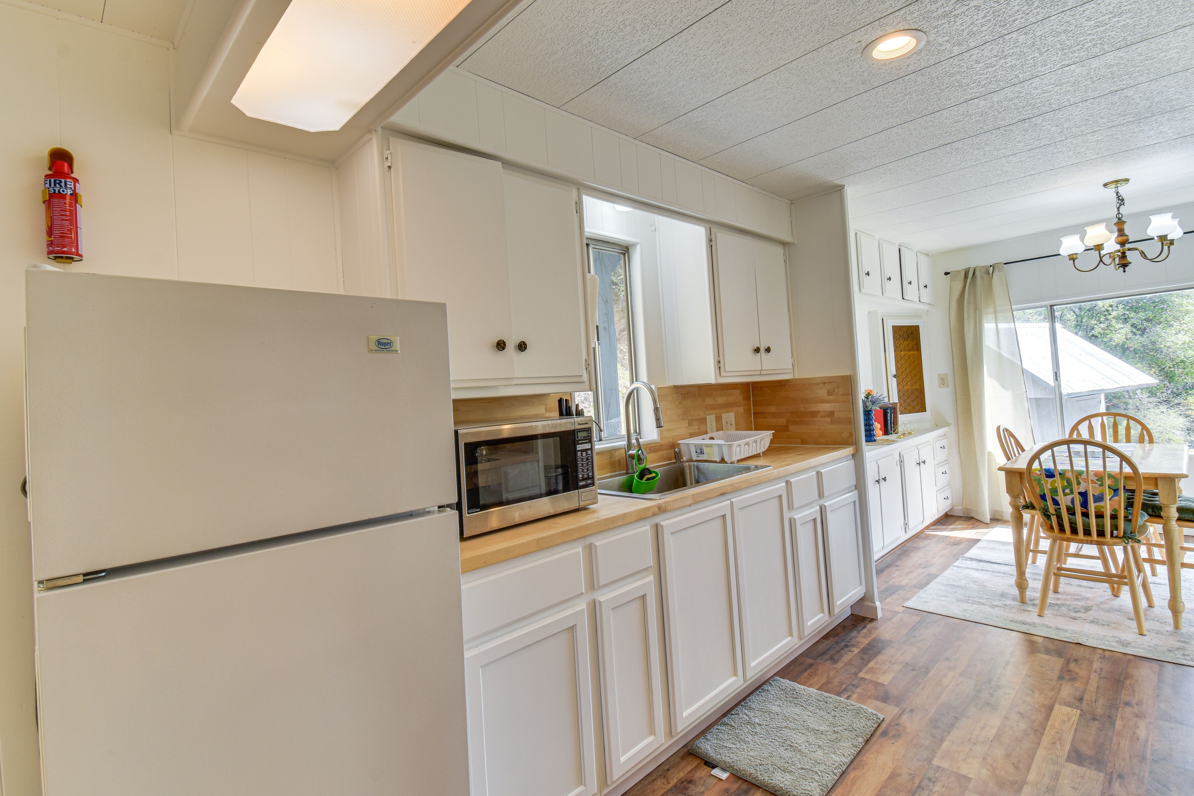 Kitchen | Cooking Basics | Drip Coffee Maker | Blender