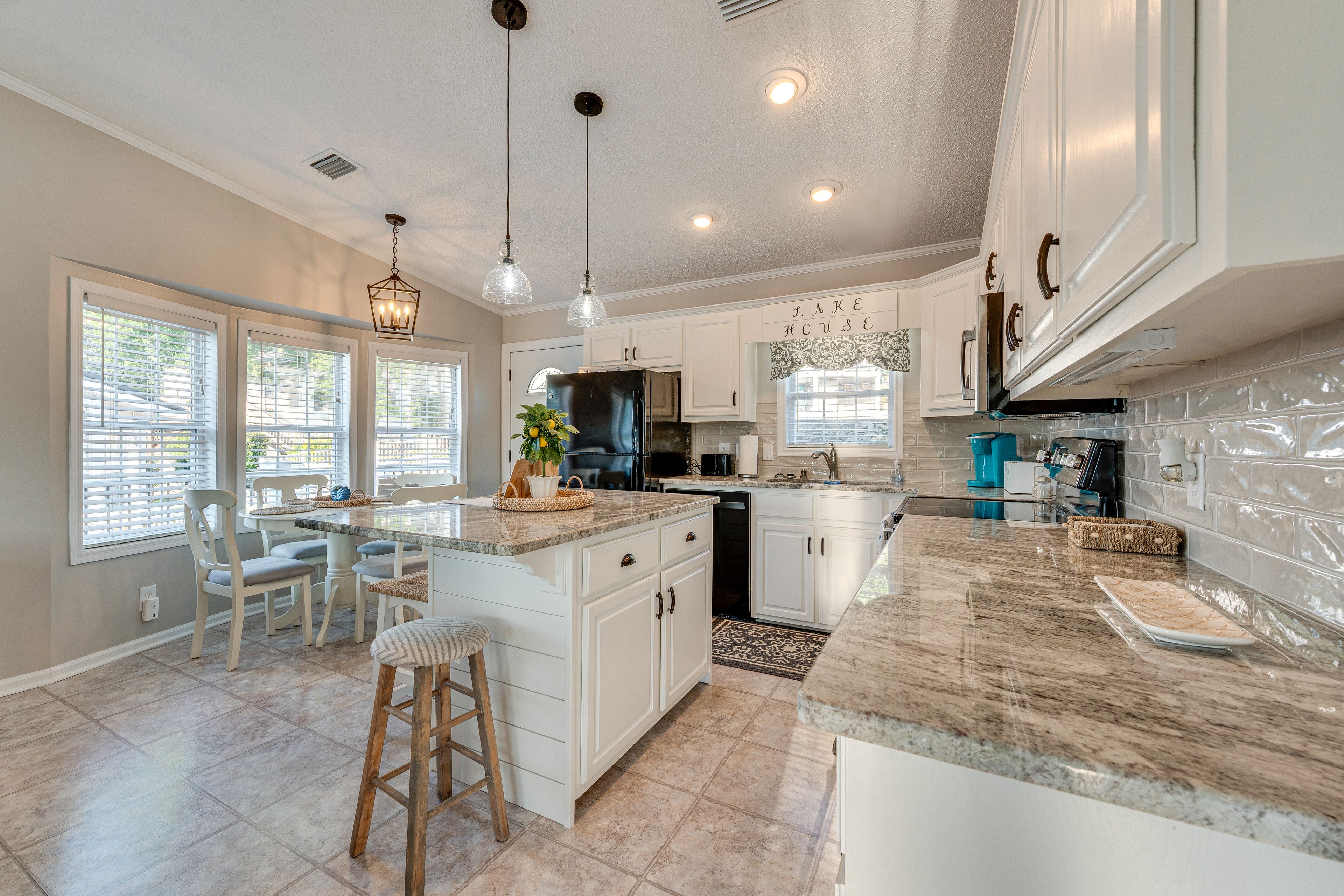 Kitchen | Cooking Basics | Coffee Maker