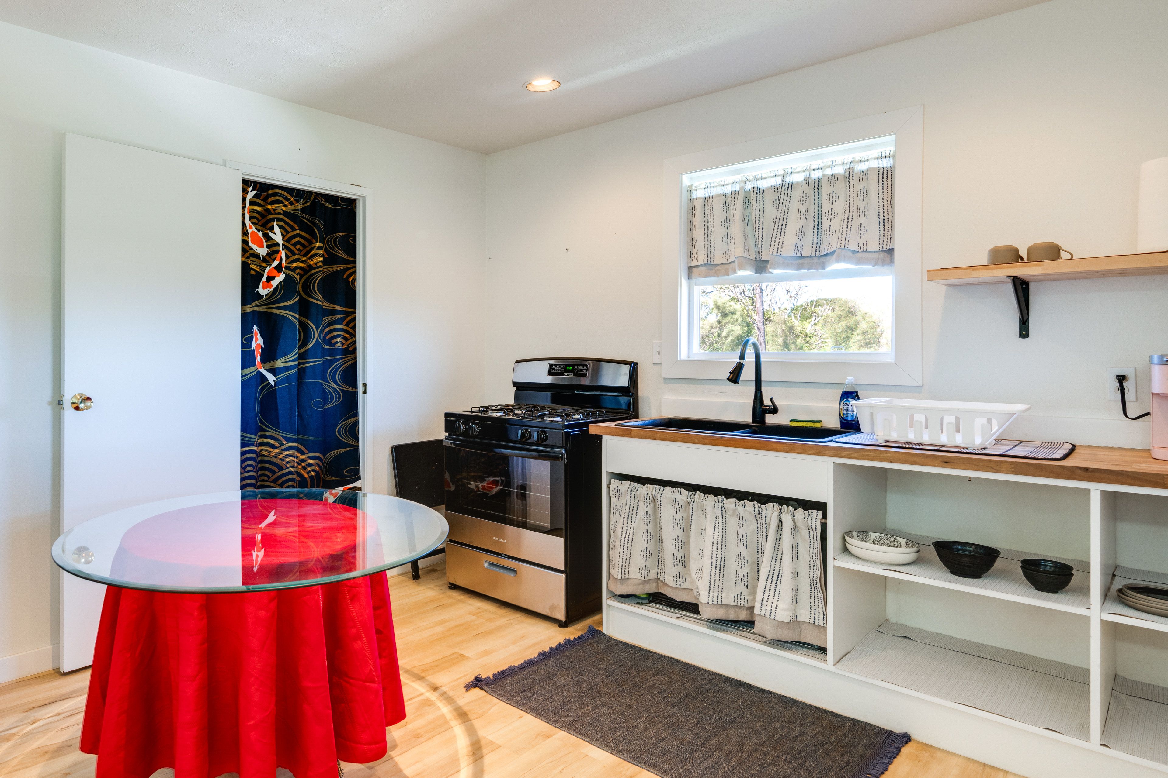 Kitchen | Cooking Basics | Keurig