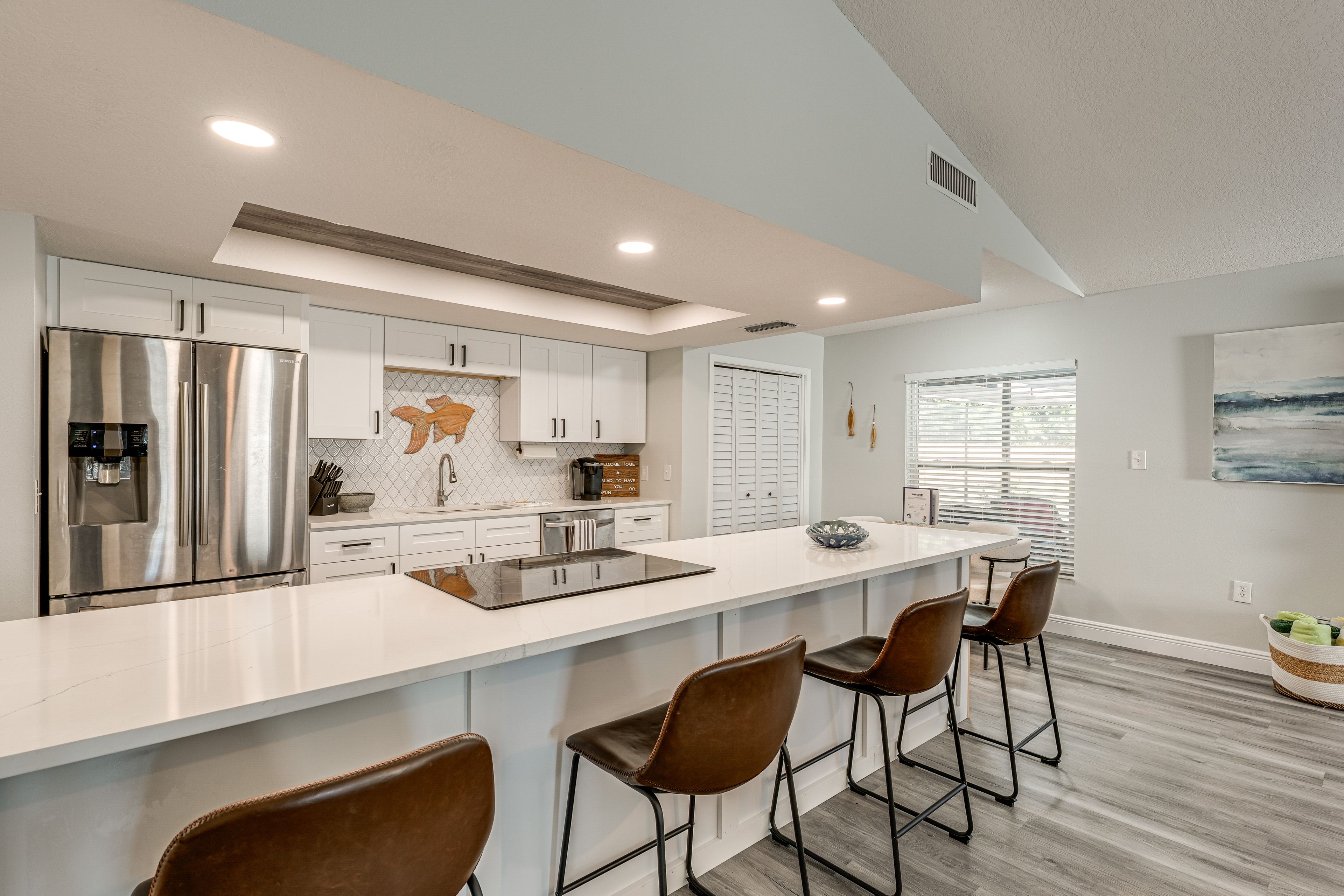 Kitchen | Keurig Coffee Maker