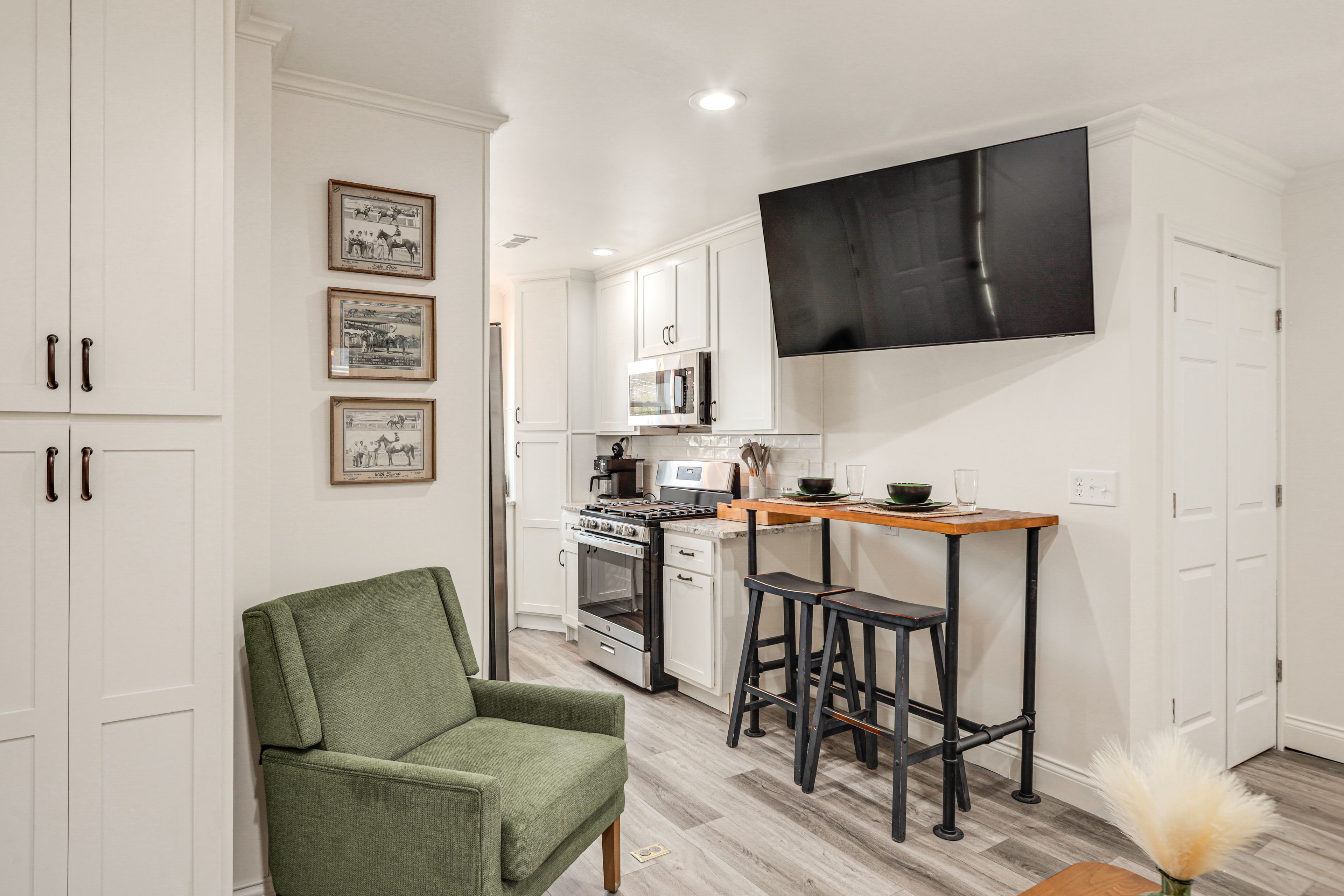 Kitchen | Cooking Basics | Dual Drip/Keurig Coffee Maker