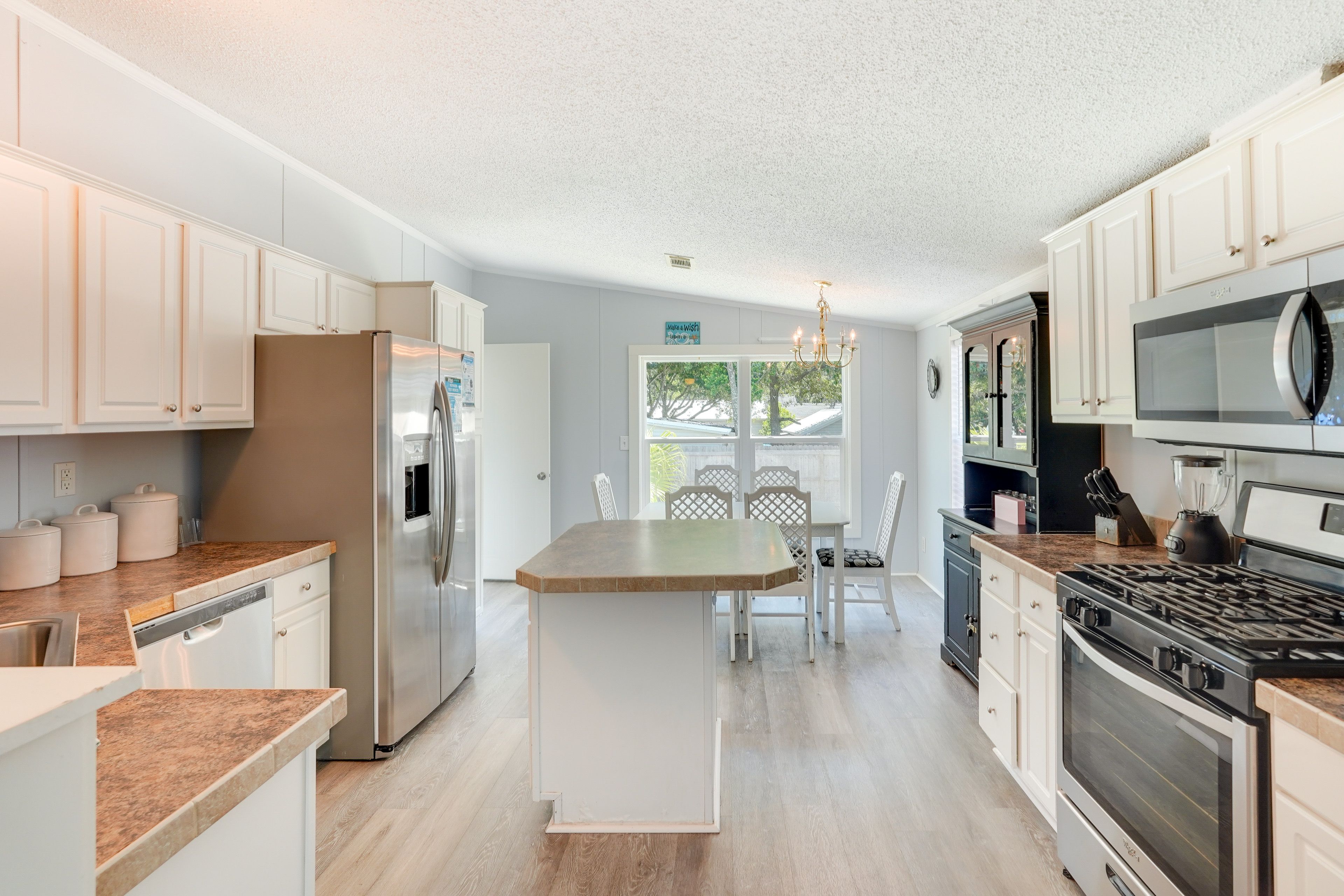 Kitchen | Cooking Basics | Coffee Maker