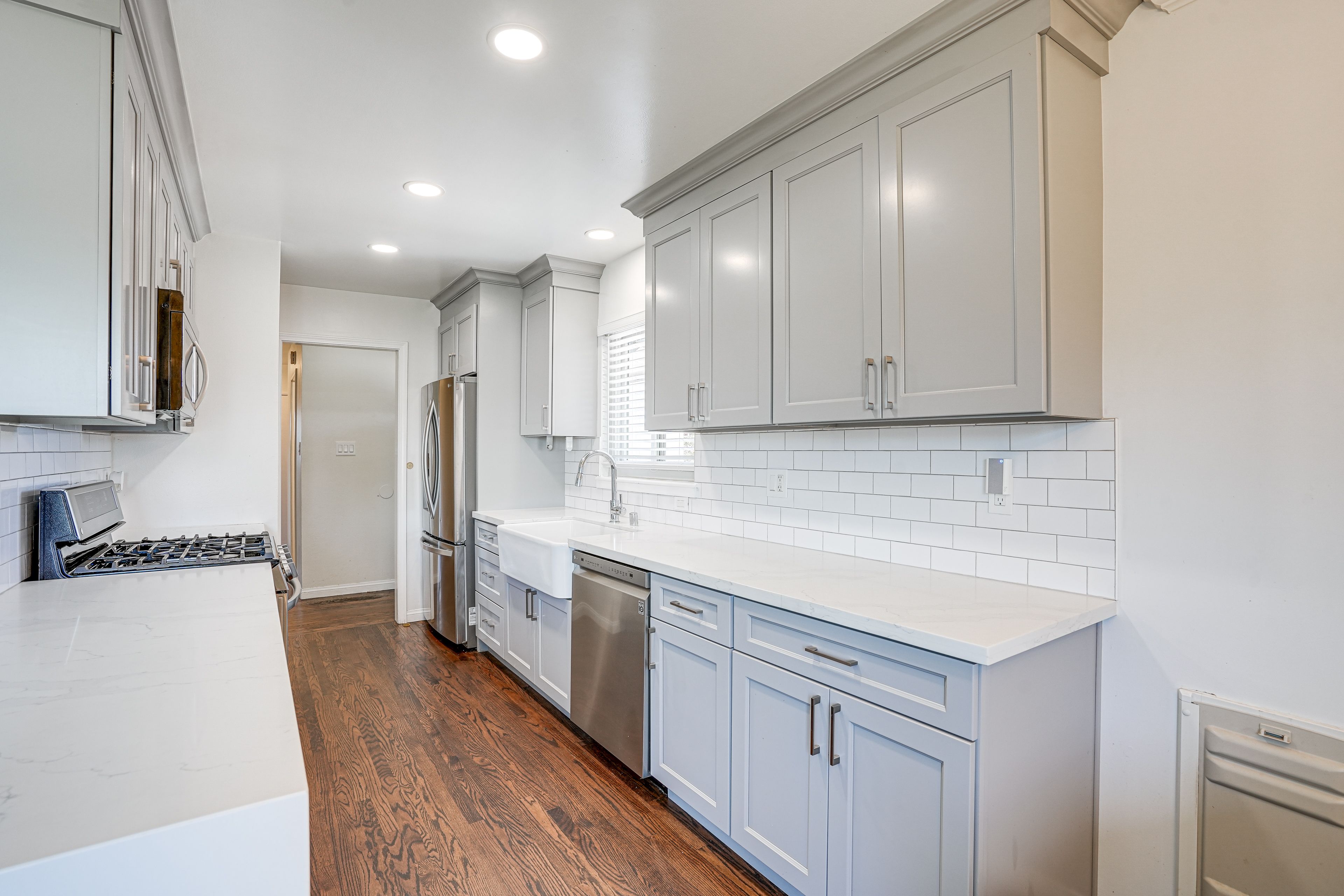 Kitchen | Dishwasher | Cooking Basics | Single-Serve Coffee Maker