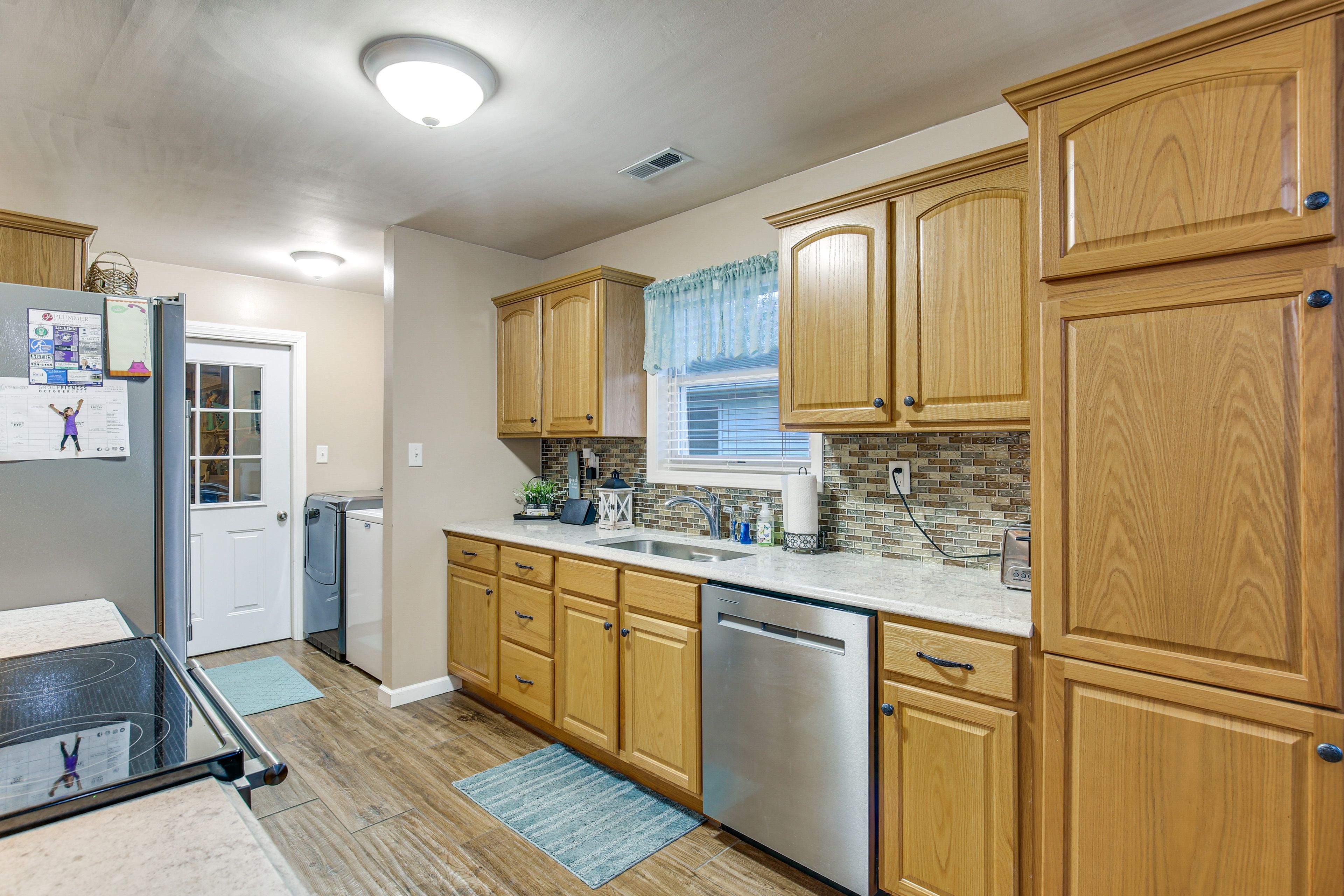 Kitchen | Cooking Basics | Keurig