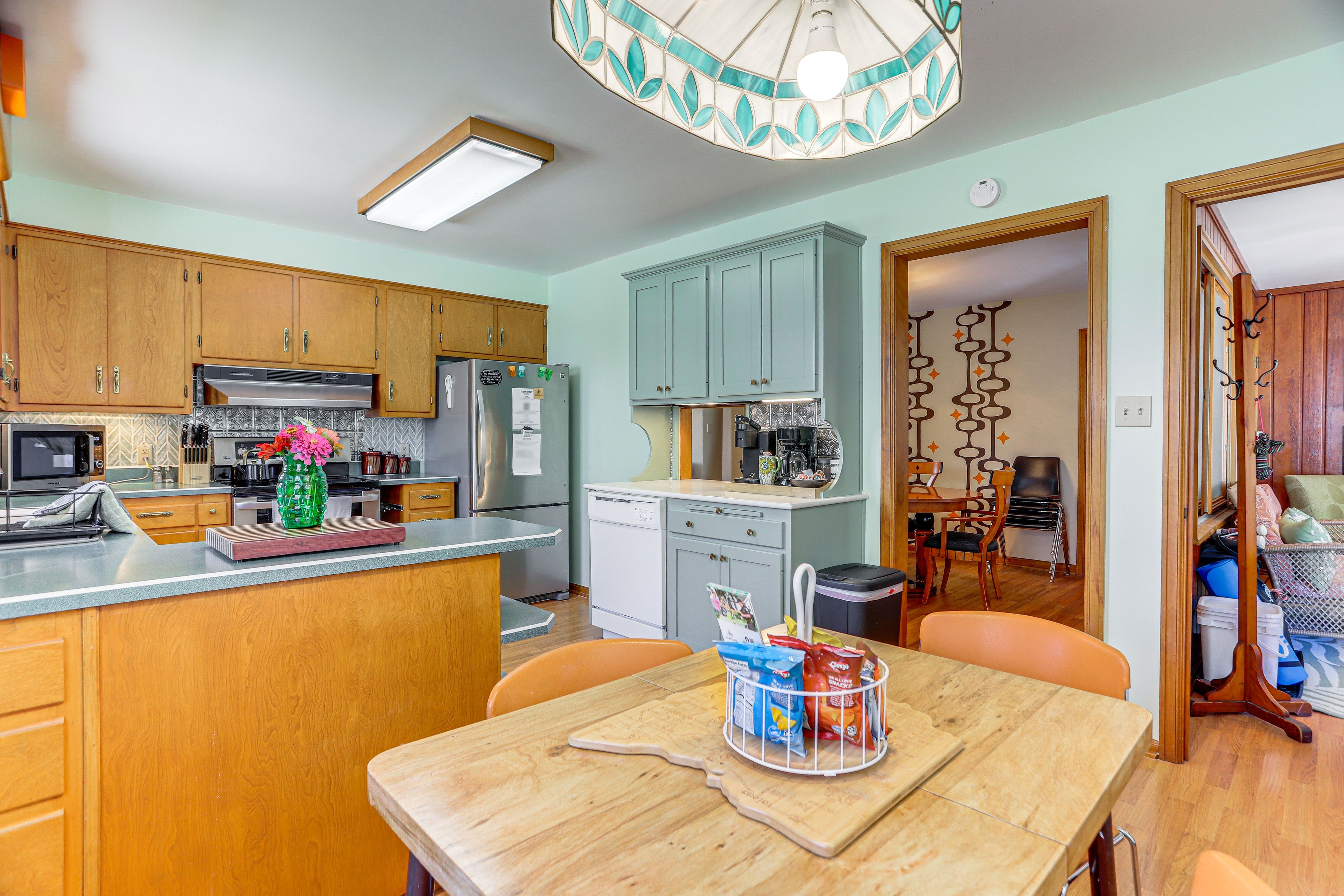 Kitchen | Keurig & Drip Coffee Makers