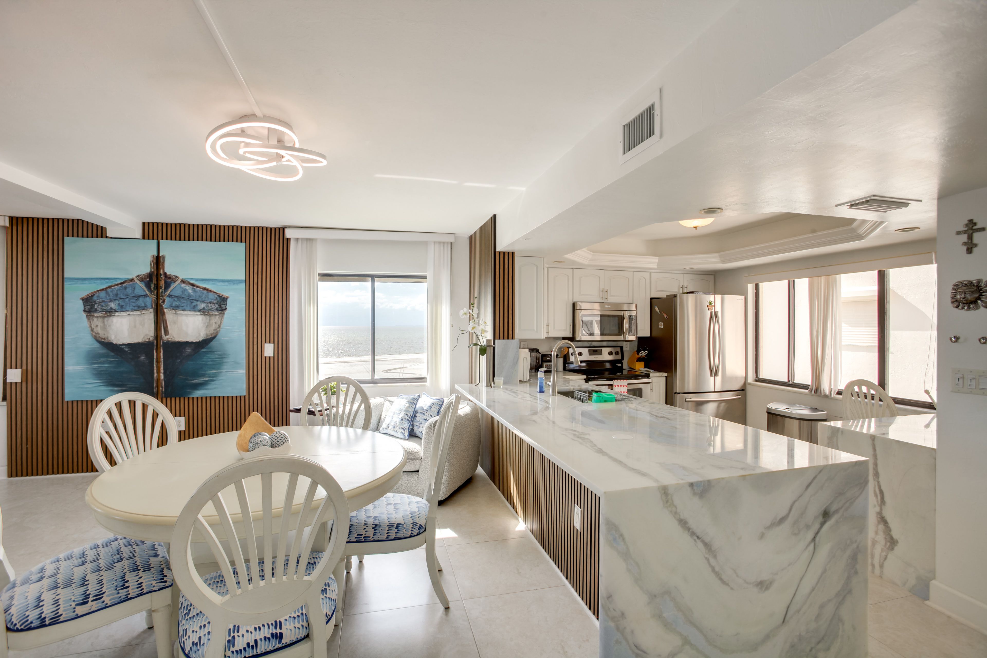 Kitchen | Cooking Basics | Keurig Coffee Maker | Toaster