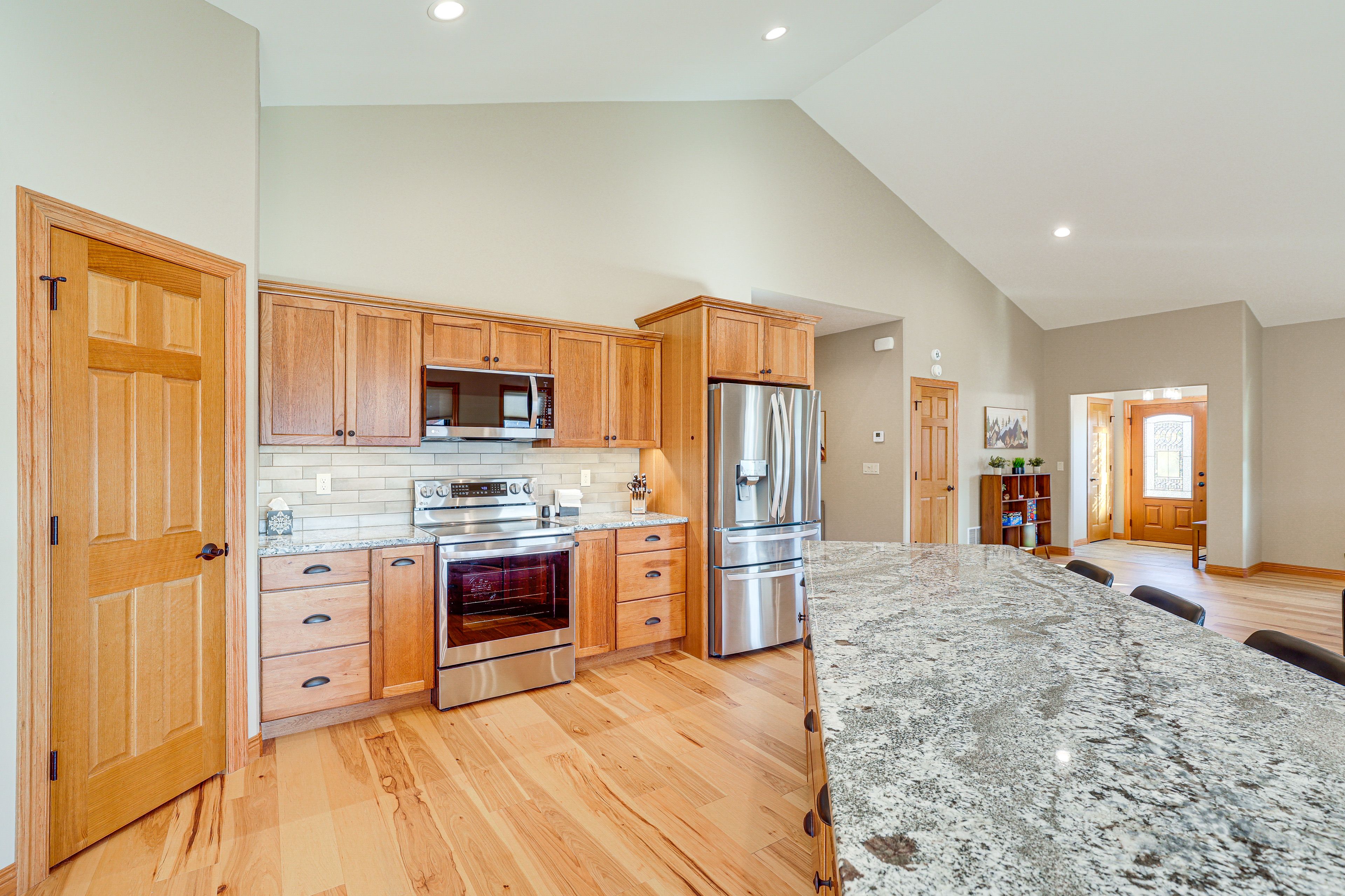 Kitchen | Dishwasher | Cooking Basics | Drip/Keurig Coffee Maker