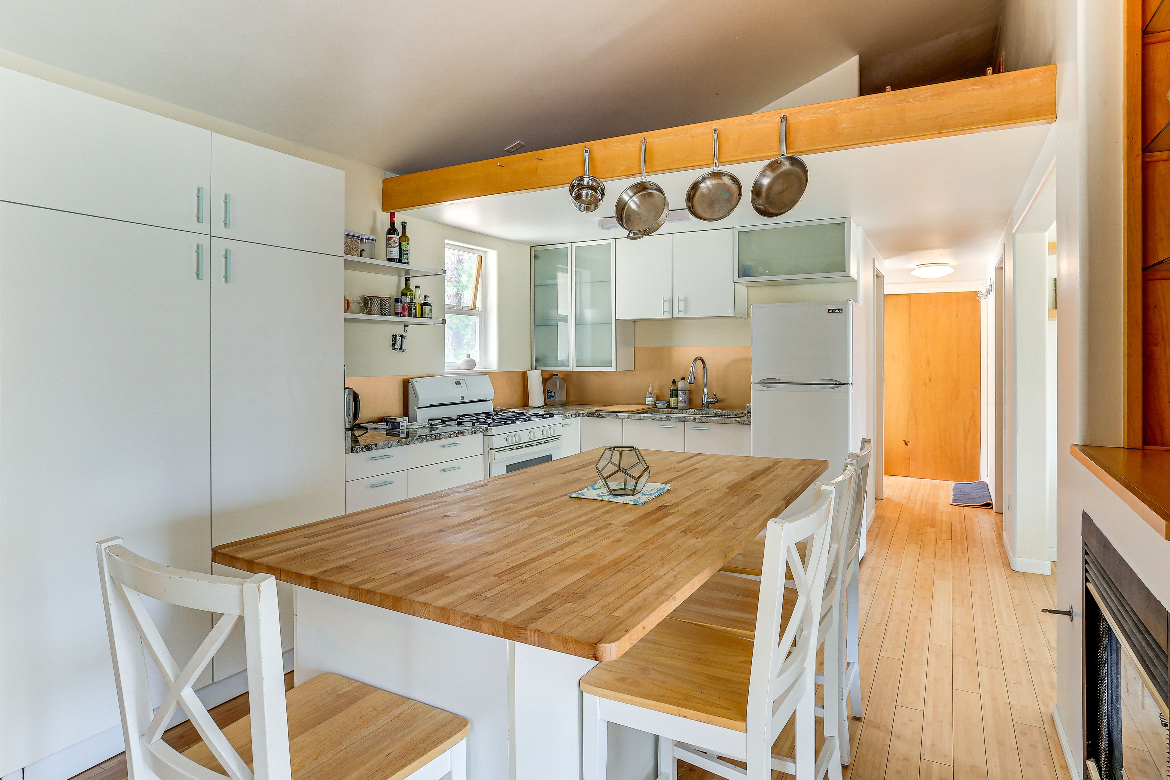 Kitchen | Drip Coffee Maker | Blender | Toaster