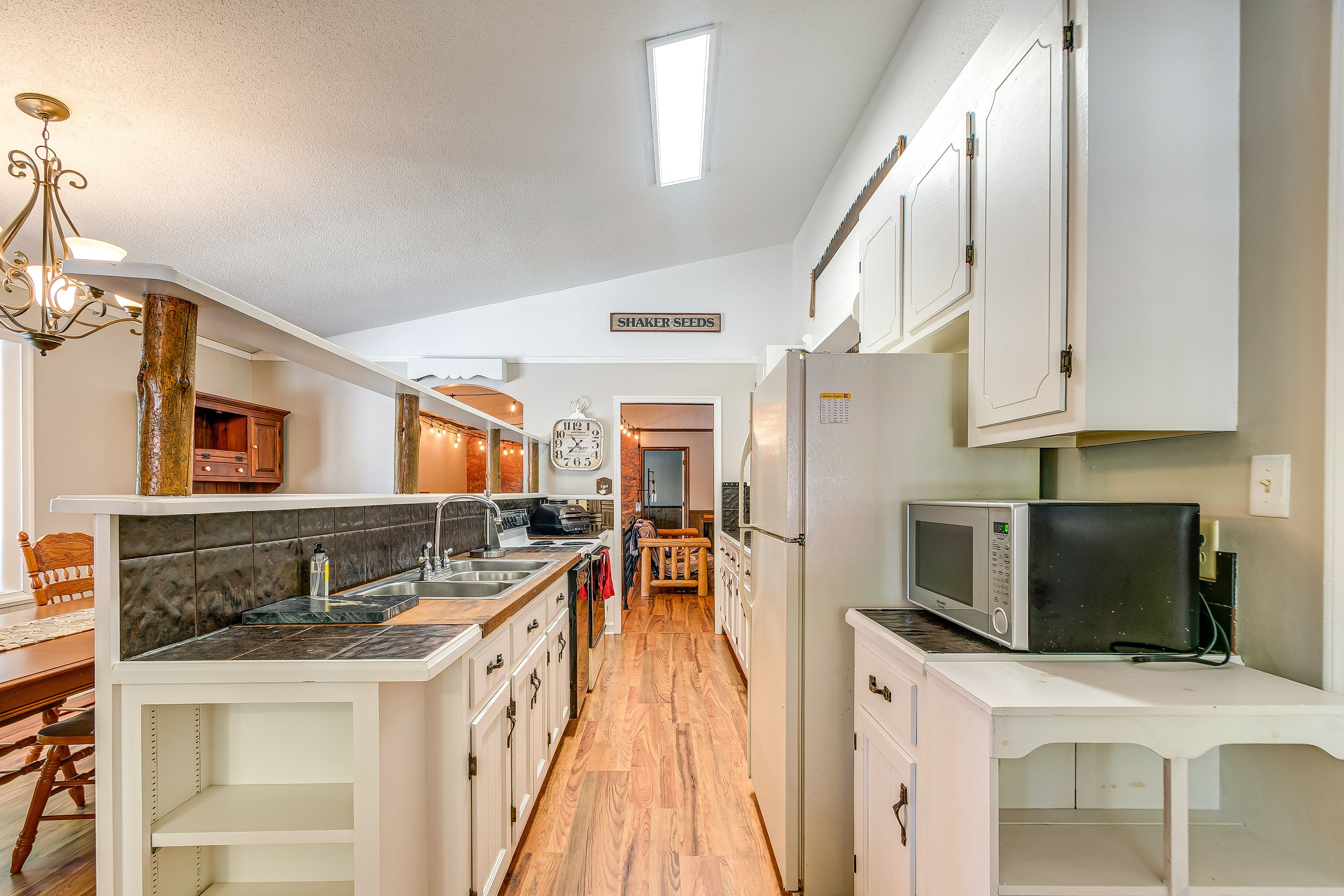 Kitchen | Cooking Basics | Coffee Maker | Toaster