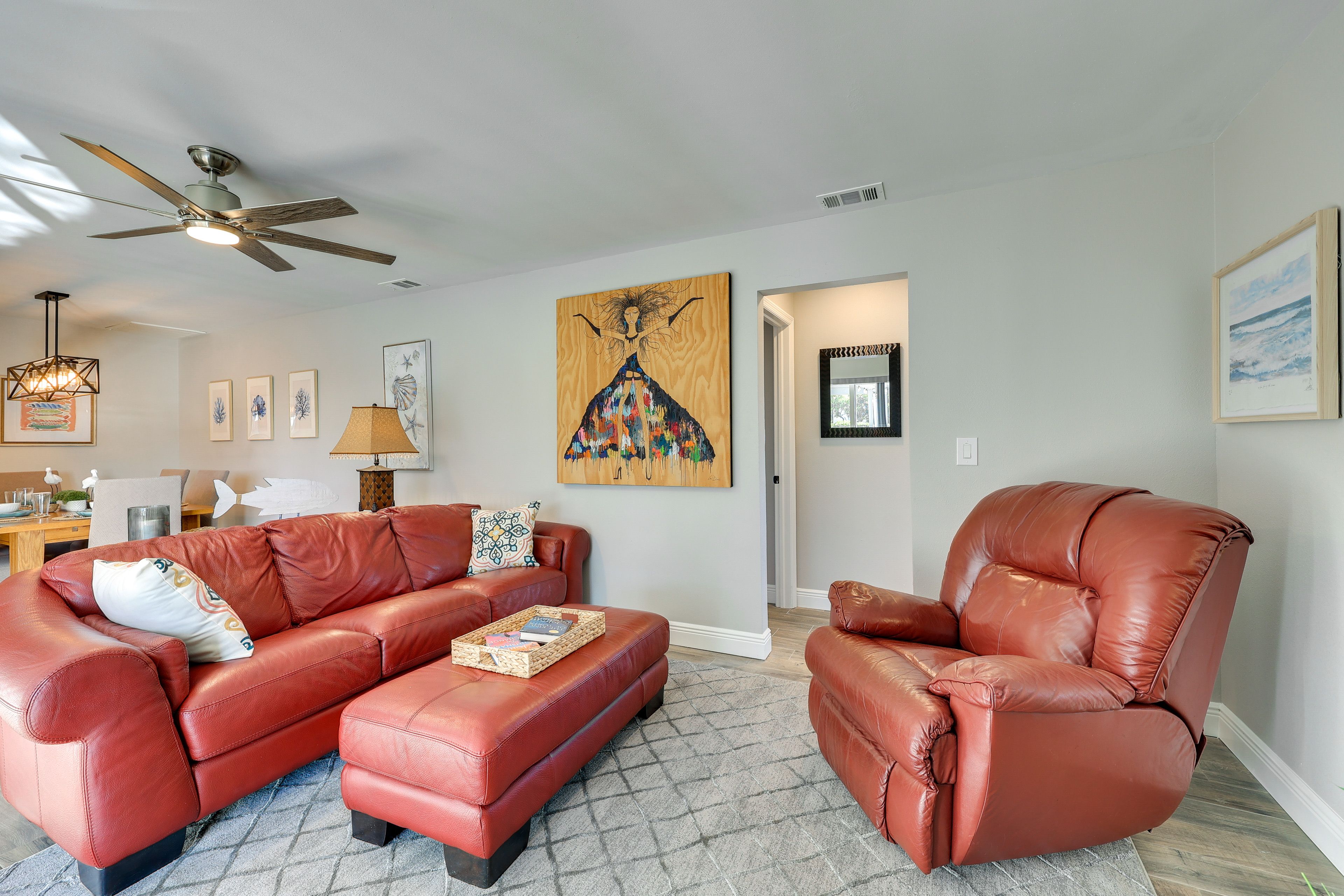 Image 15