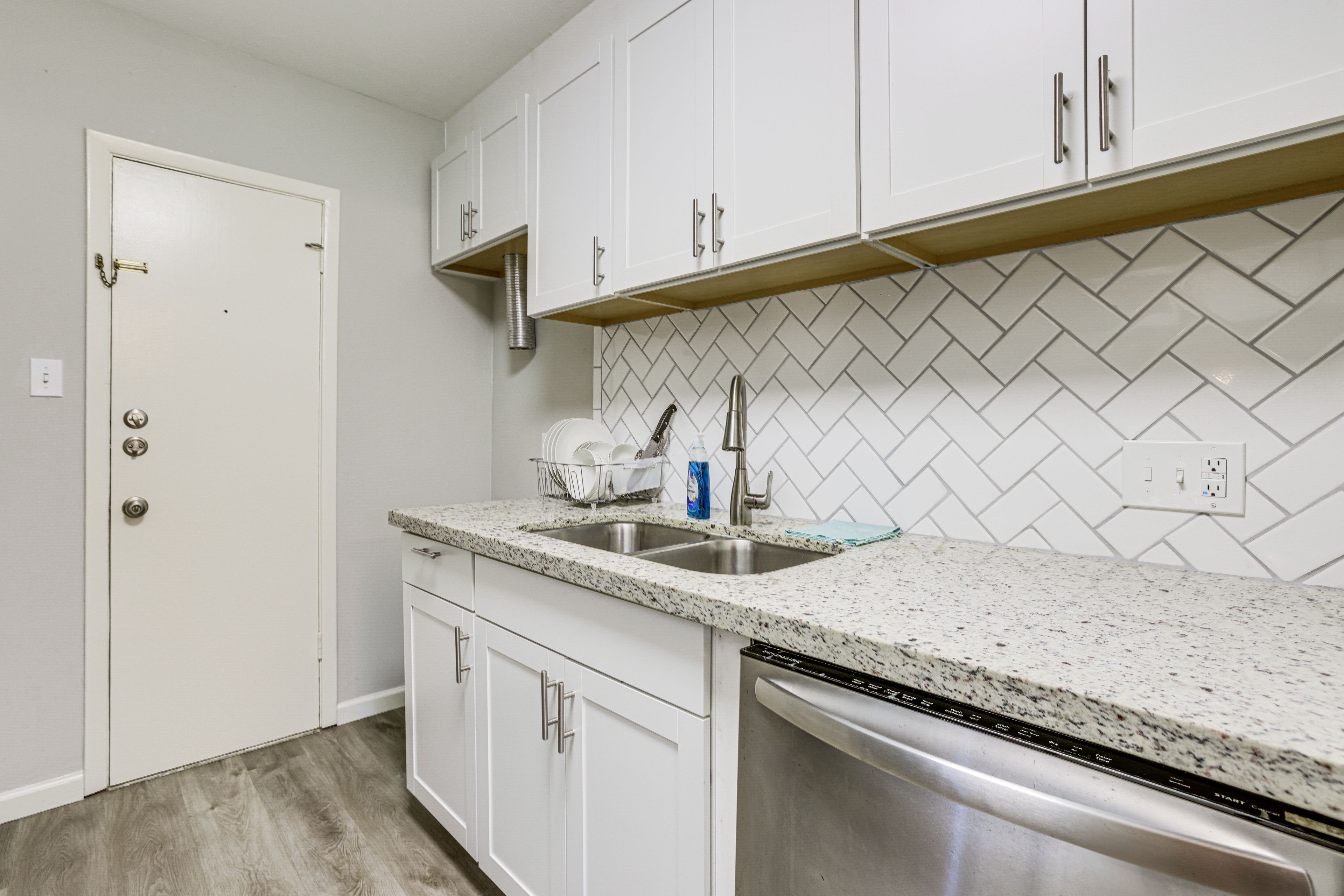 Kitchen | Cooking Basics | Drip Coffee Maker