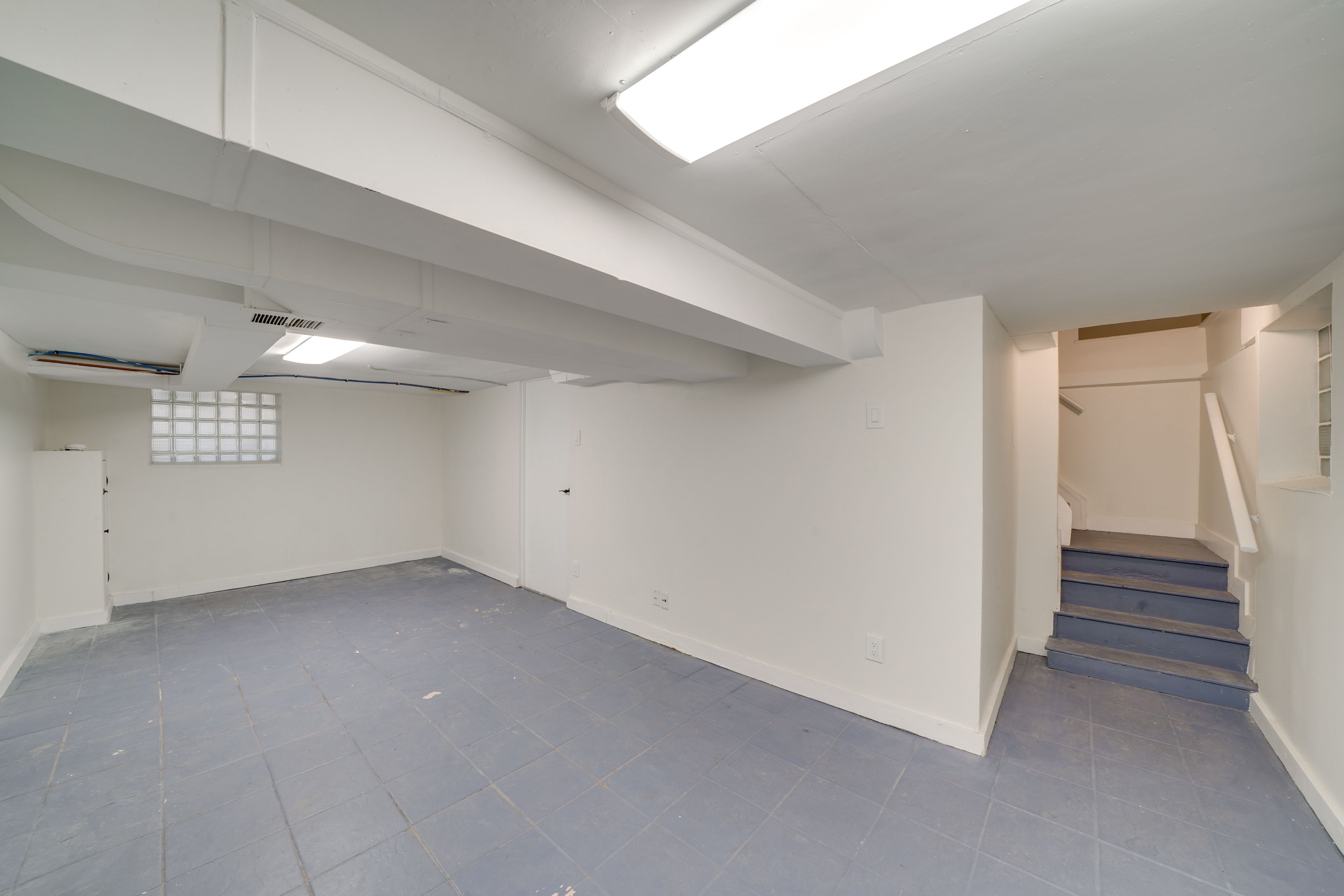 Image 22