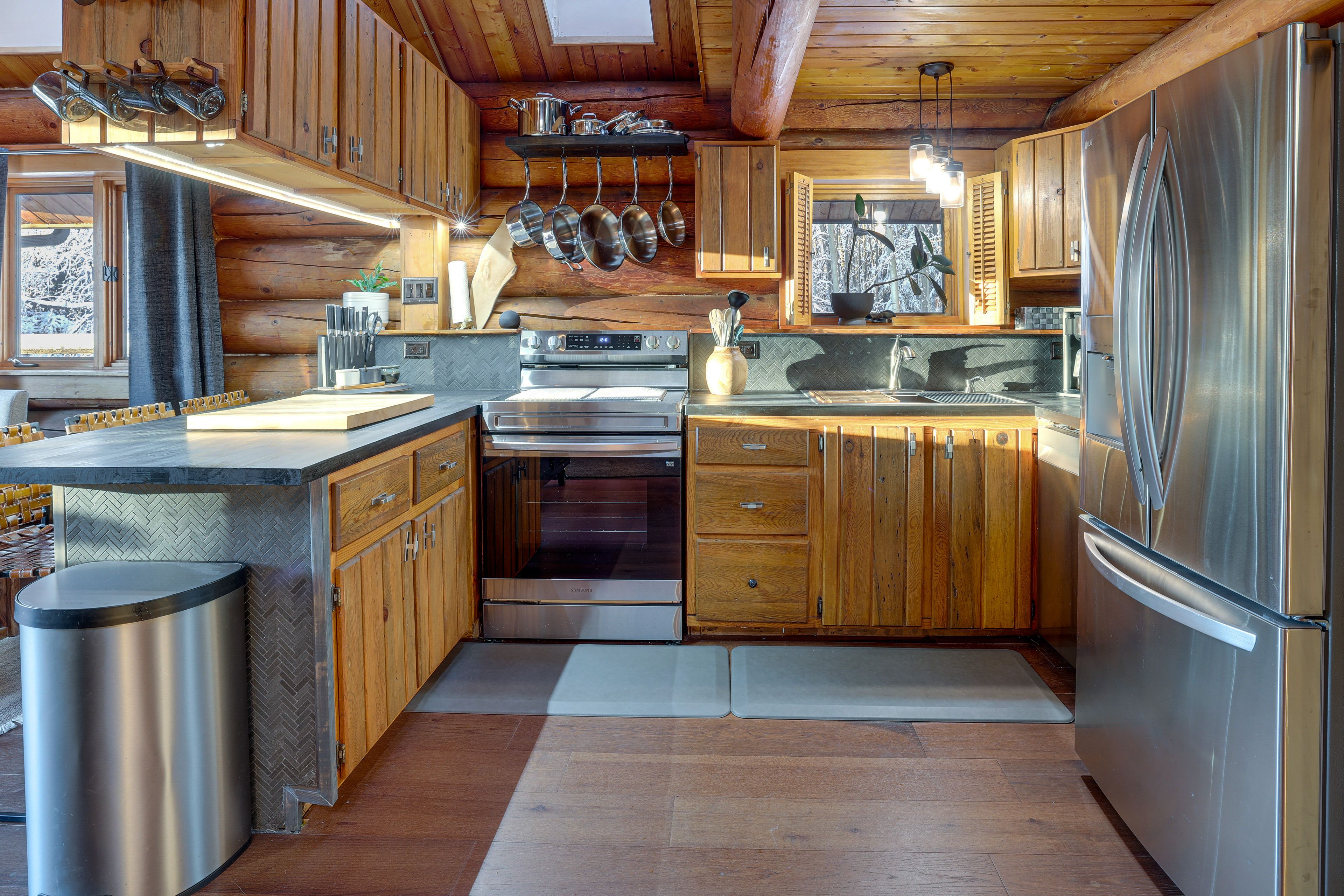 Kitchen | Cooking Basics | Drip Coffee Maker | Dishwasher