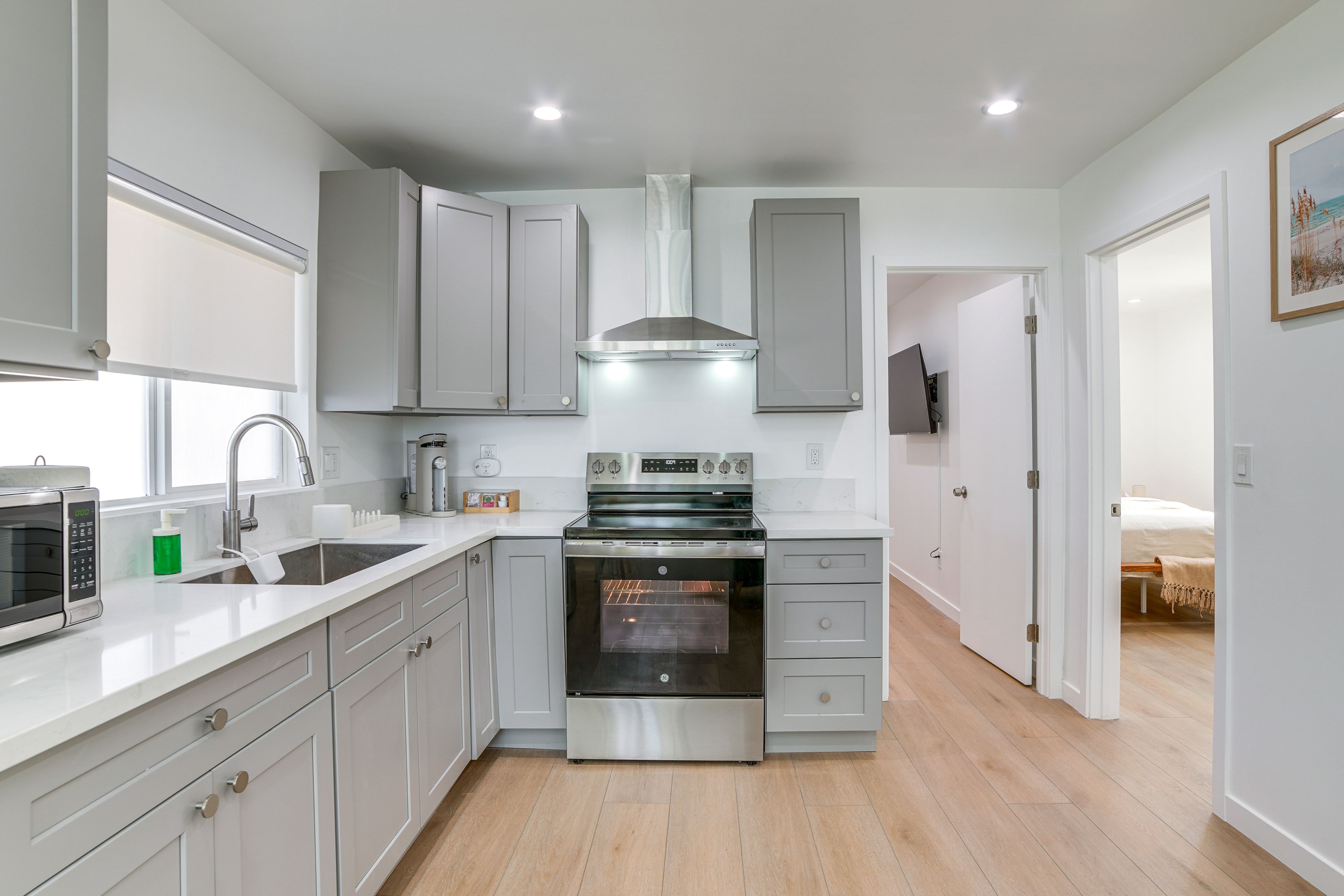 Kitchen | Dishware & Flatware | Cooking Basics