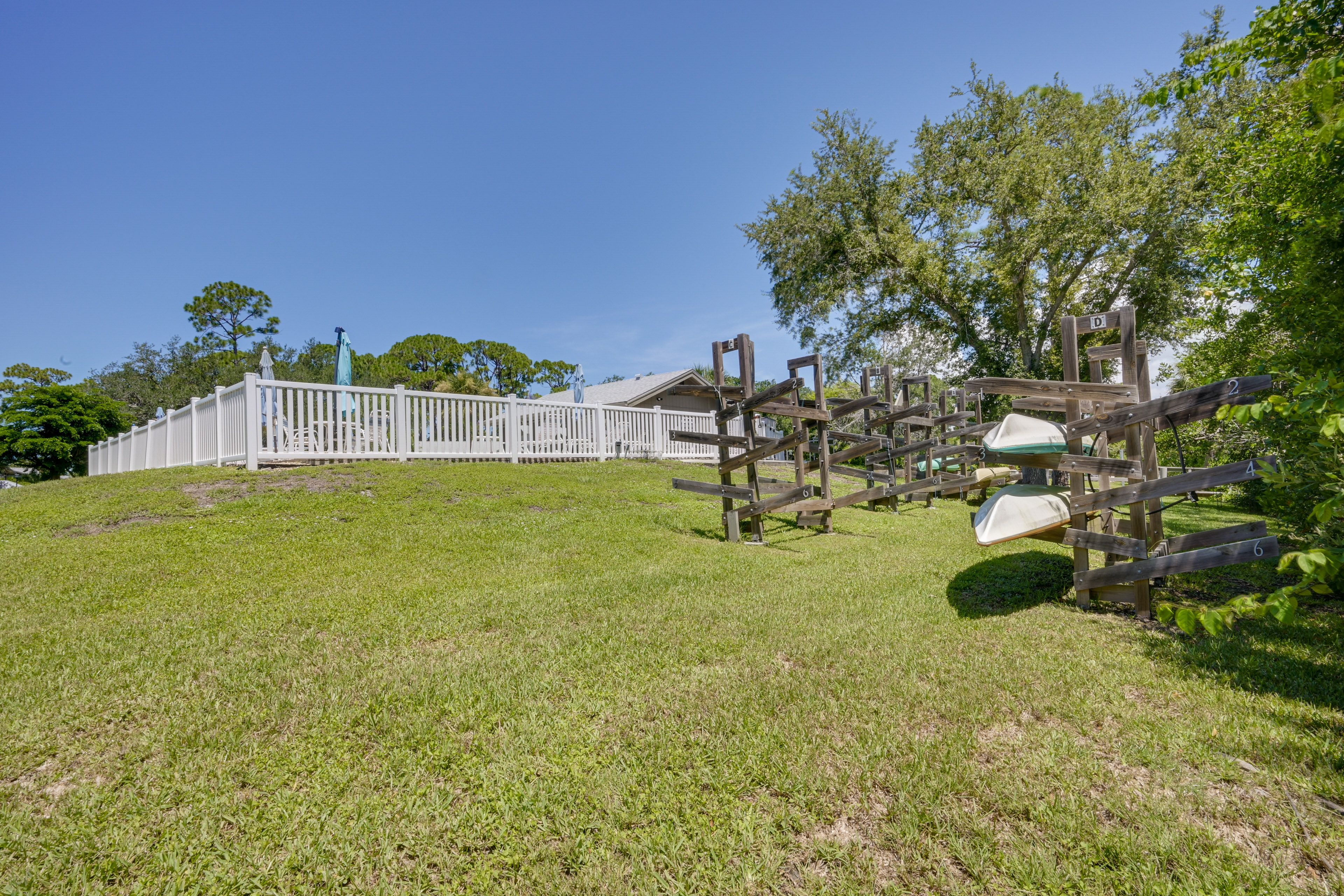 Image 21