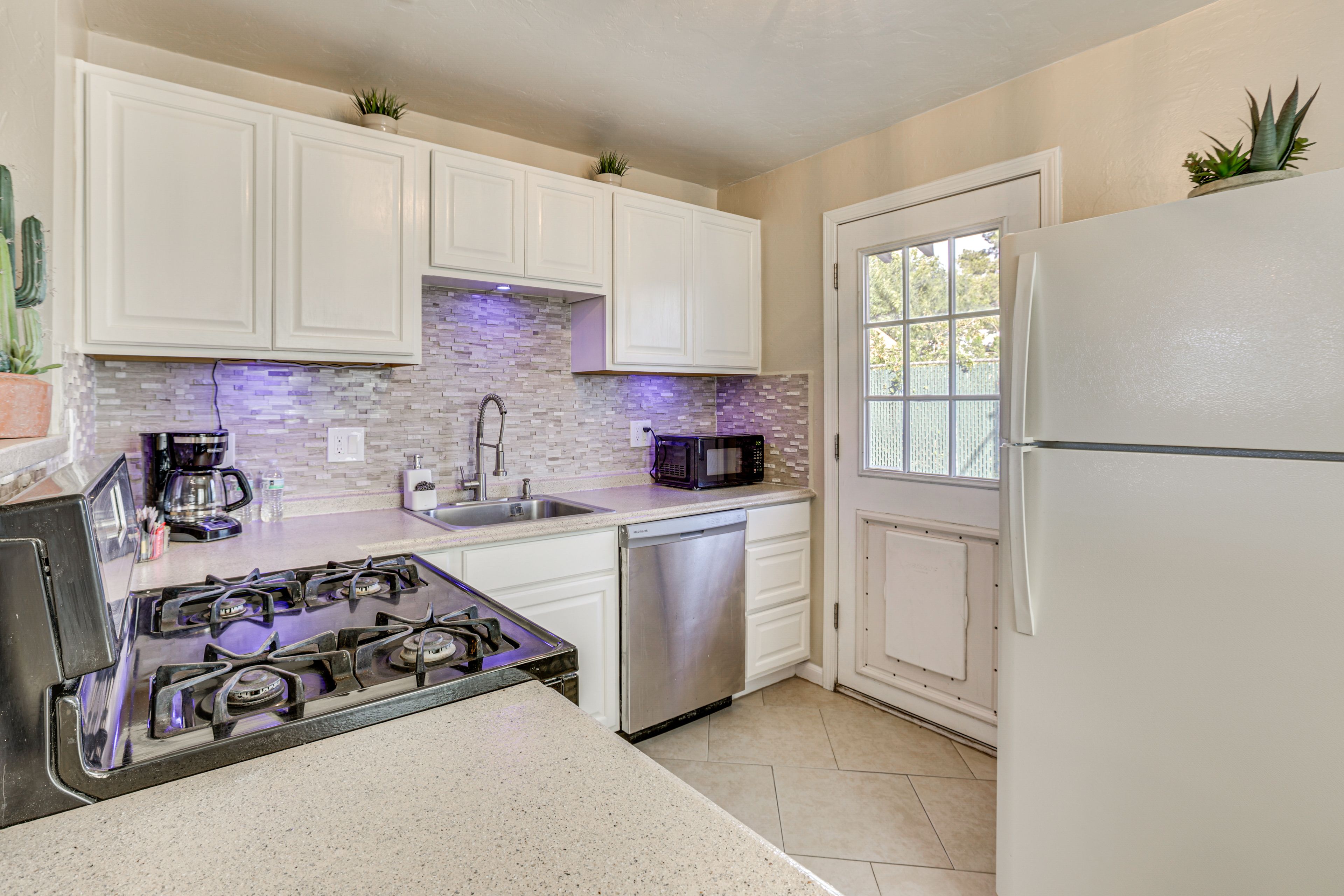 Kitchen | Cooking Basics | Drip Coffee Maker