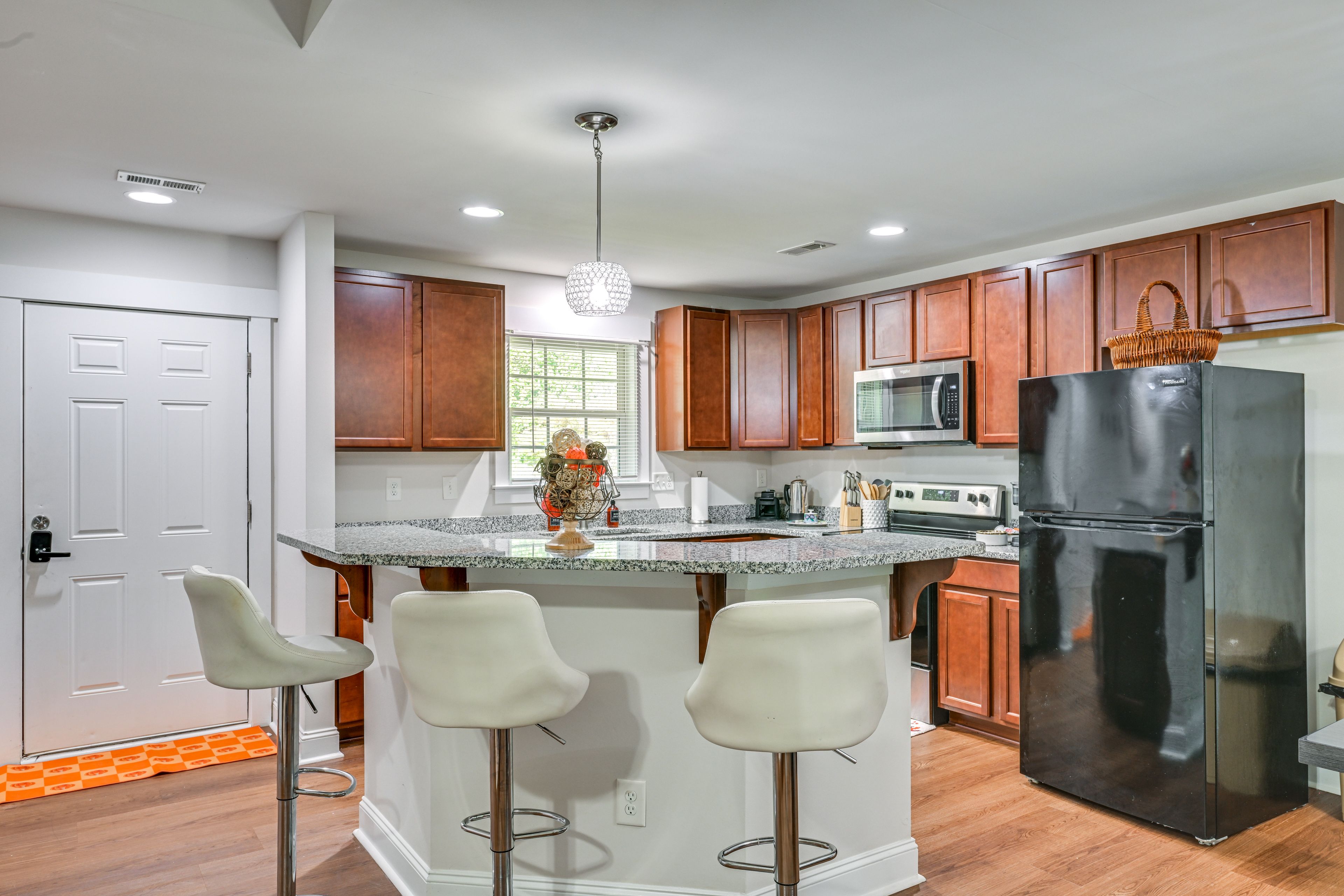 Kitchen | Cooking Basics | Keurig