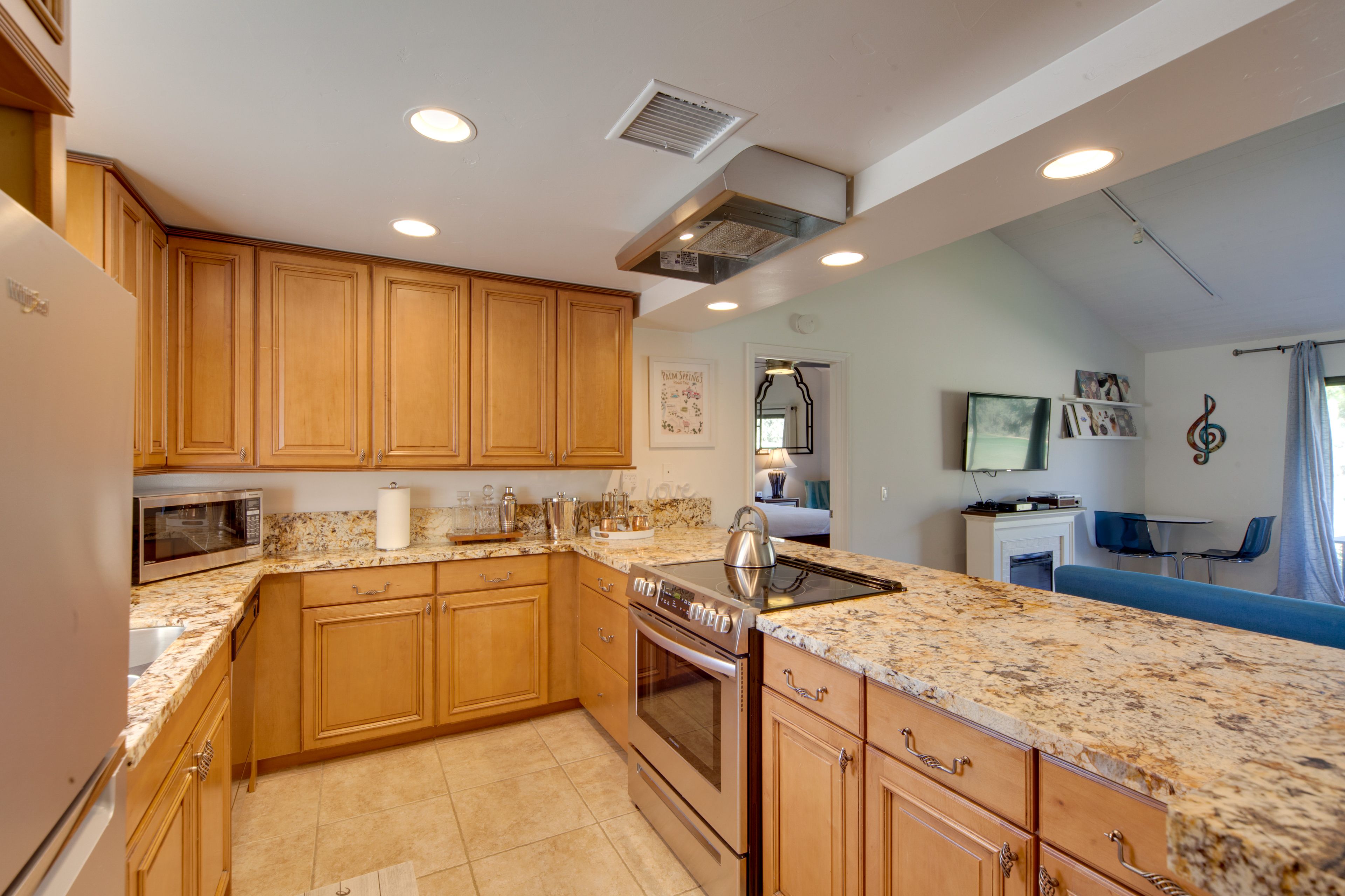 Kitchen | Cooking Basics | Drip Coffee Maker