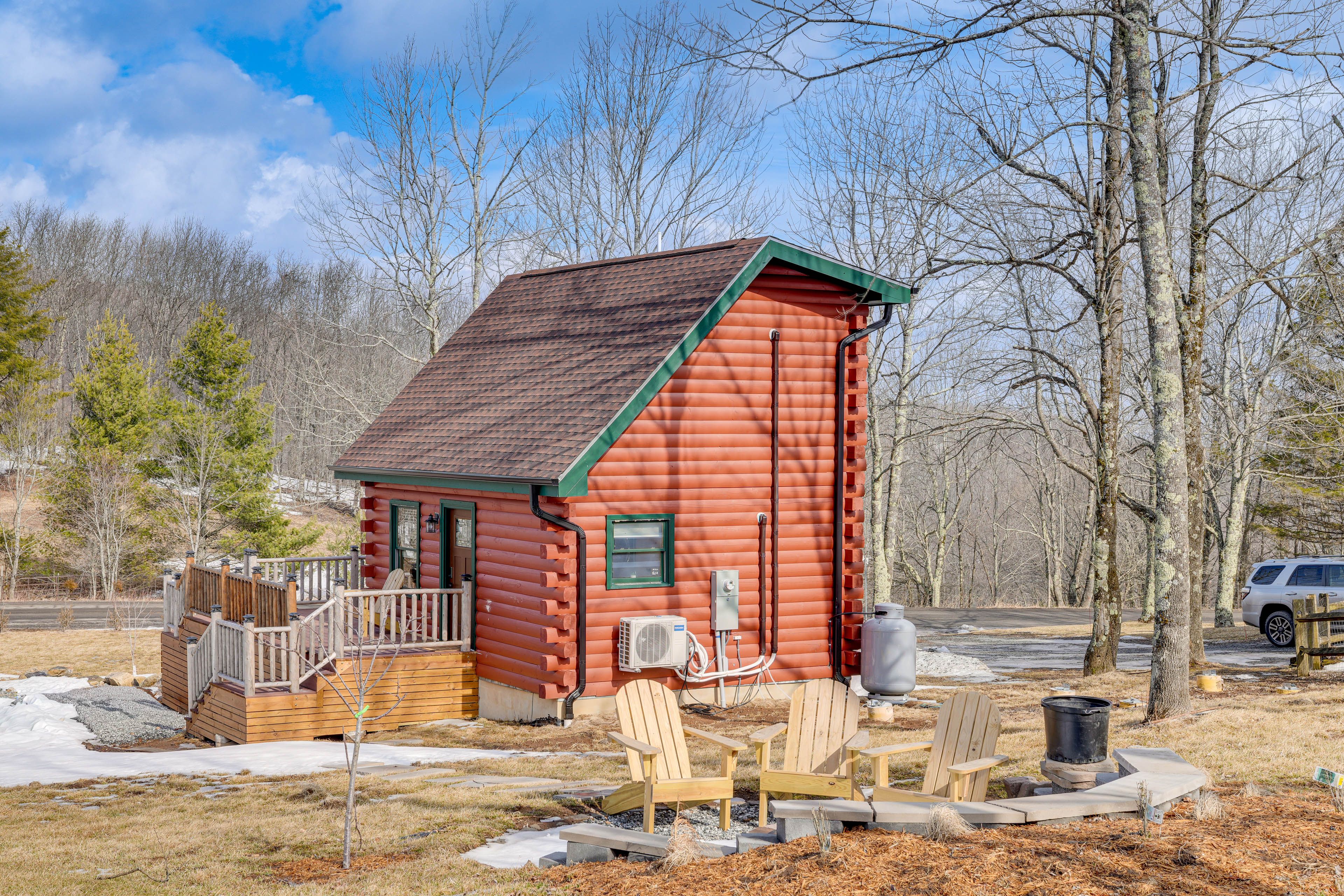 Image 24