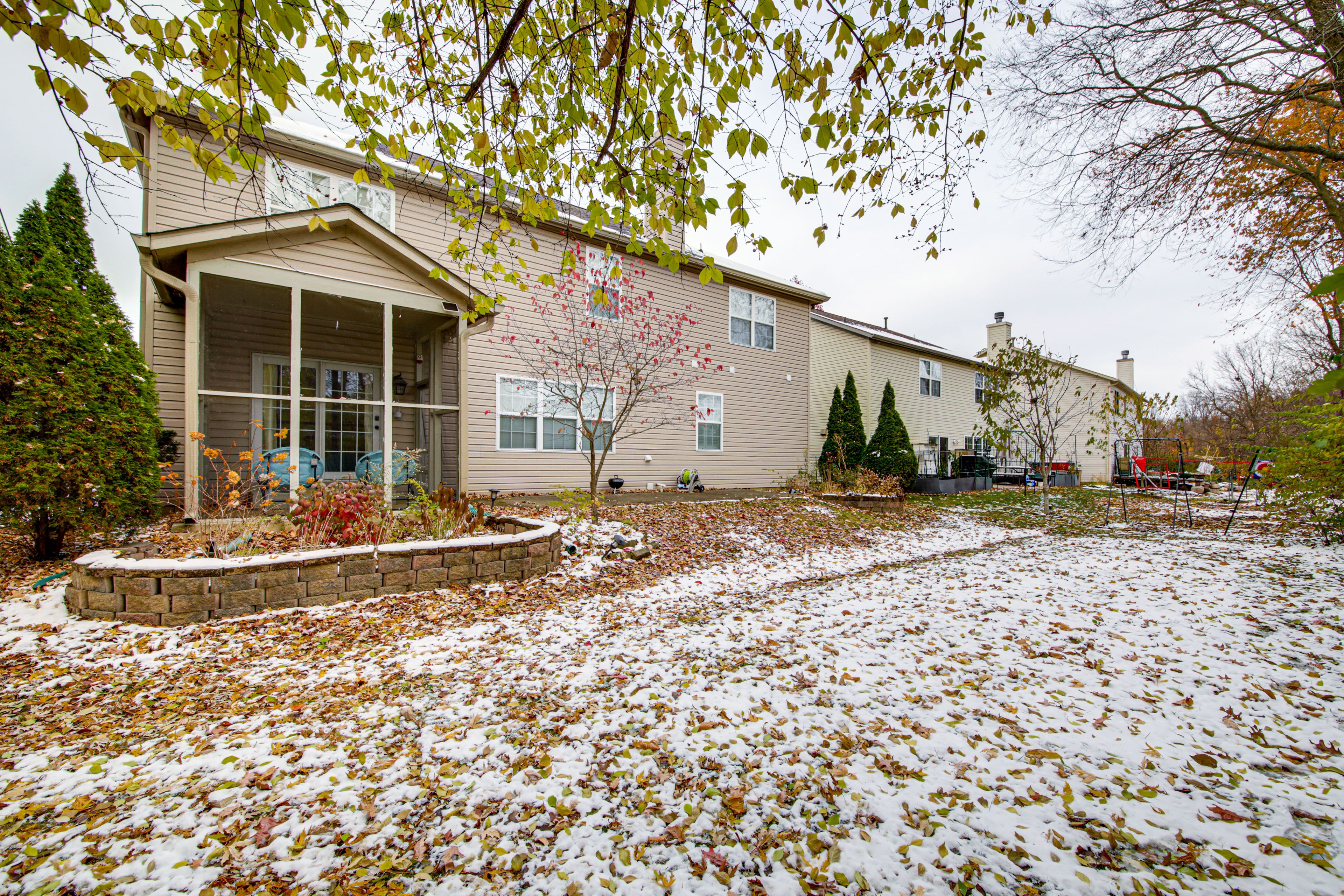 Patio | Portable Charcoal Grill