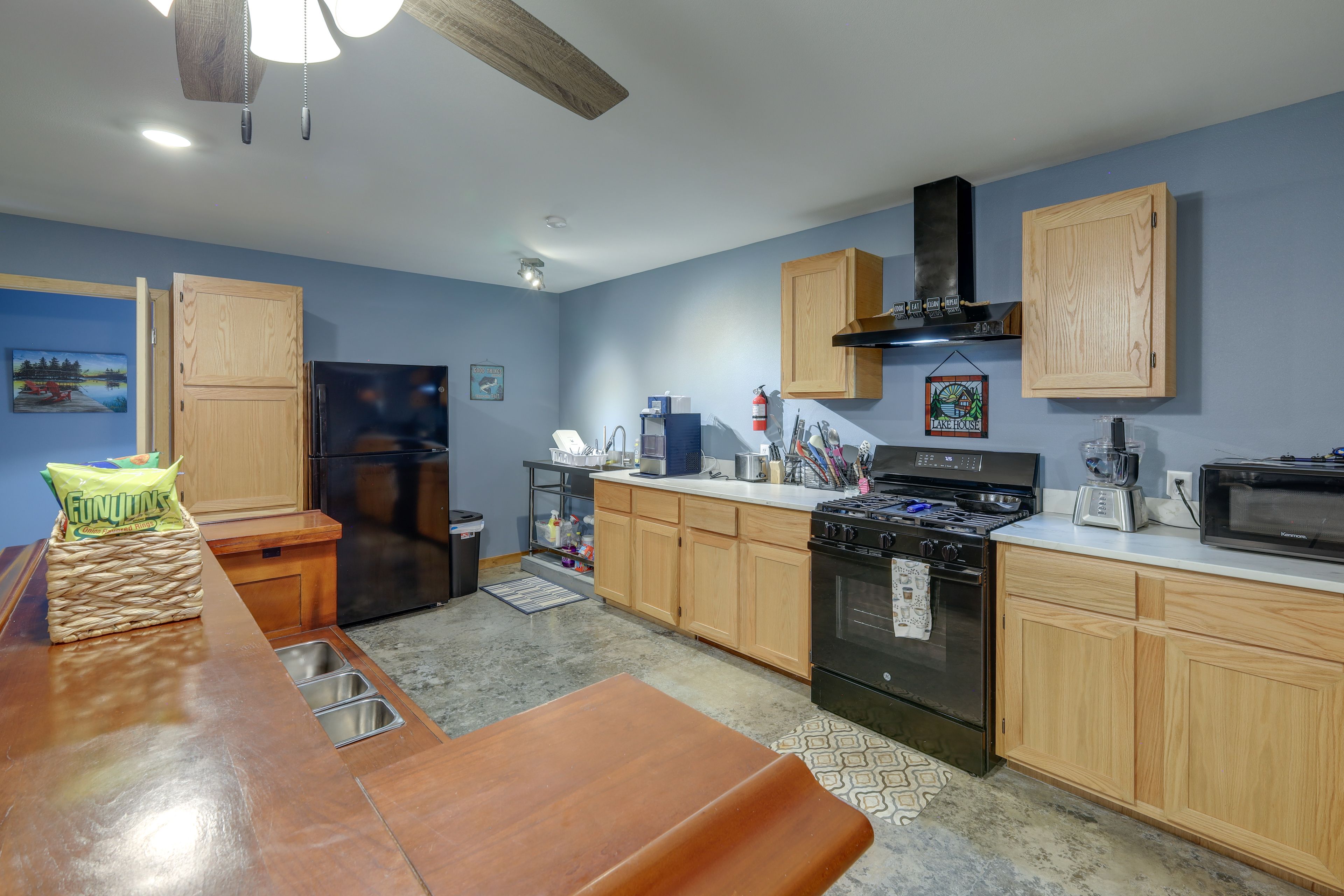 Image 11