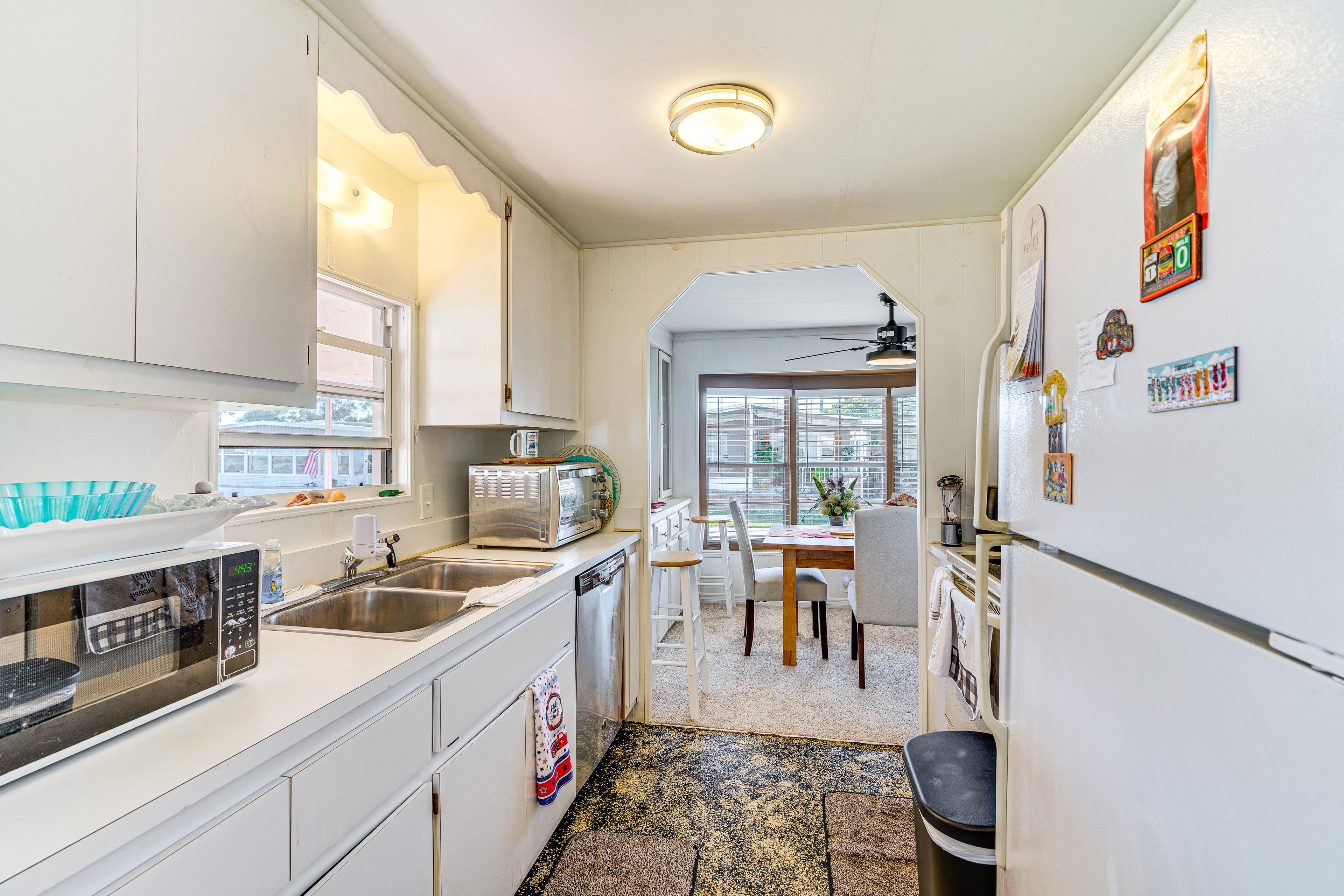 Kitchen | Cooking Basics | Drip Coffee Maker