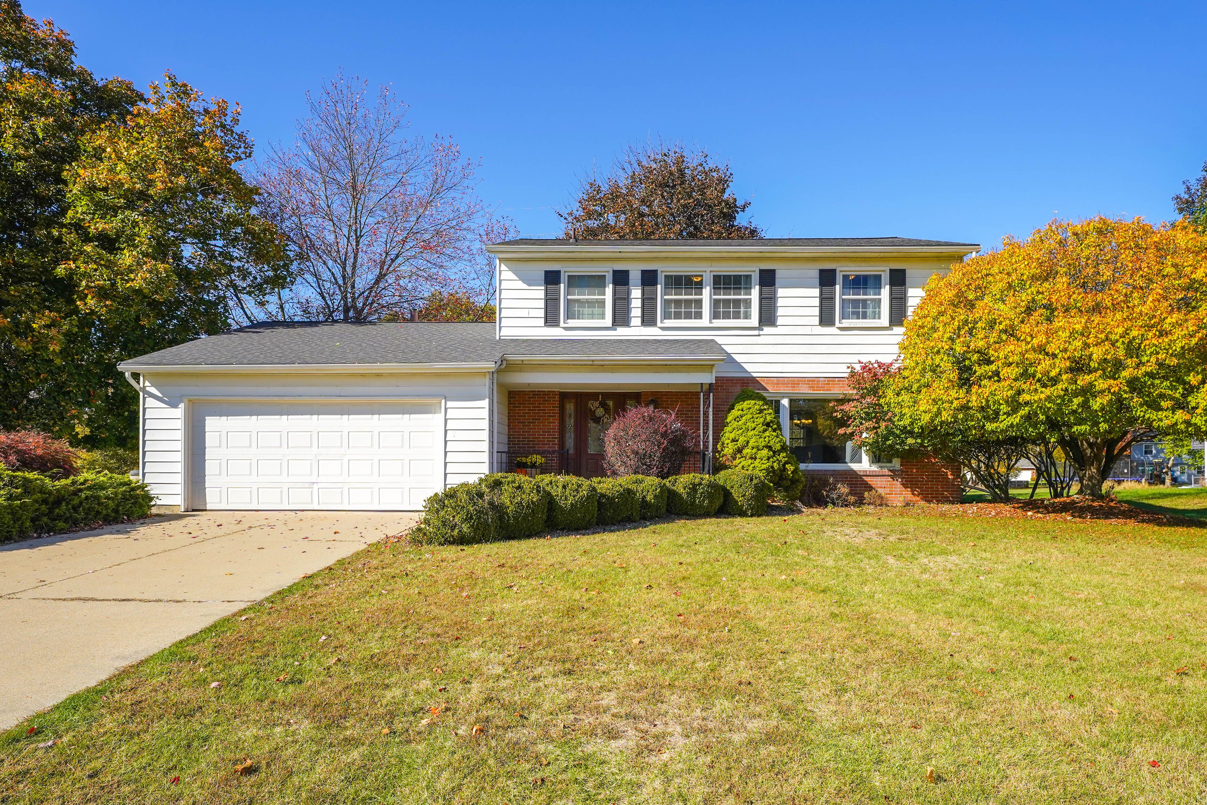 Jackson Vacation Rental | 4BR | 2.5BA | 2,000 Sq Ft | Stairs Required