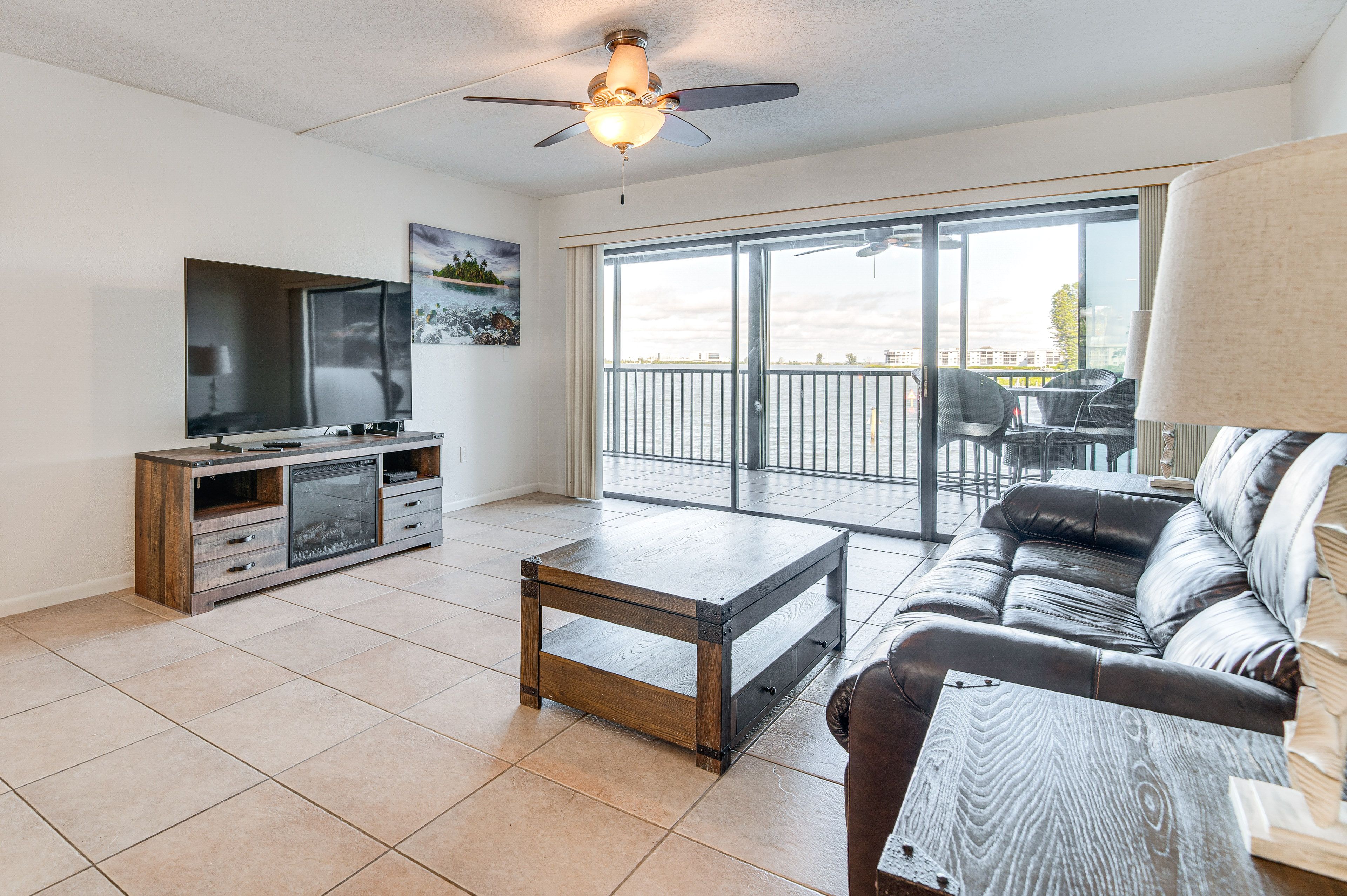 Cocoa Beach Vacation Rental | 2BR | 2BA | 1,400 Sq Ft | Step-Free Access