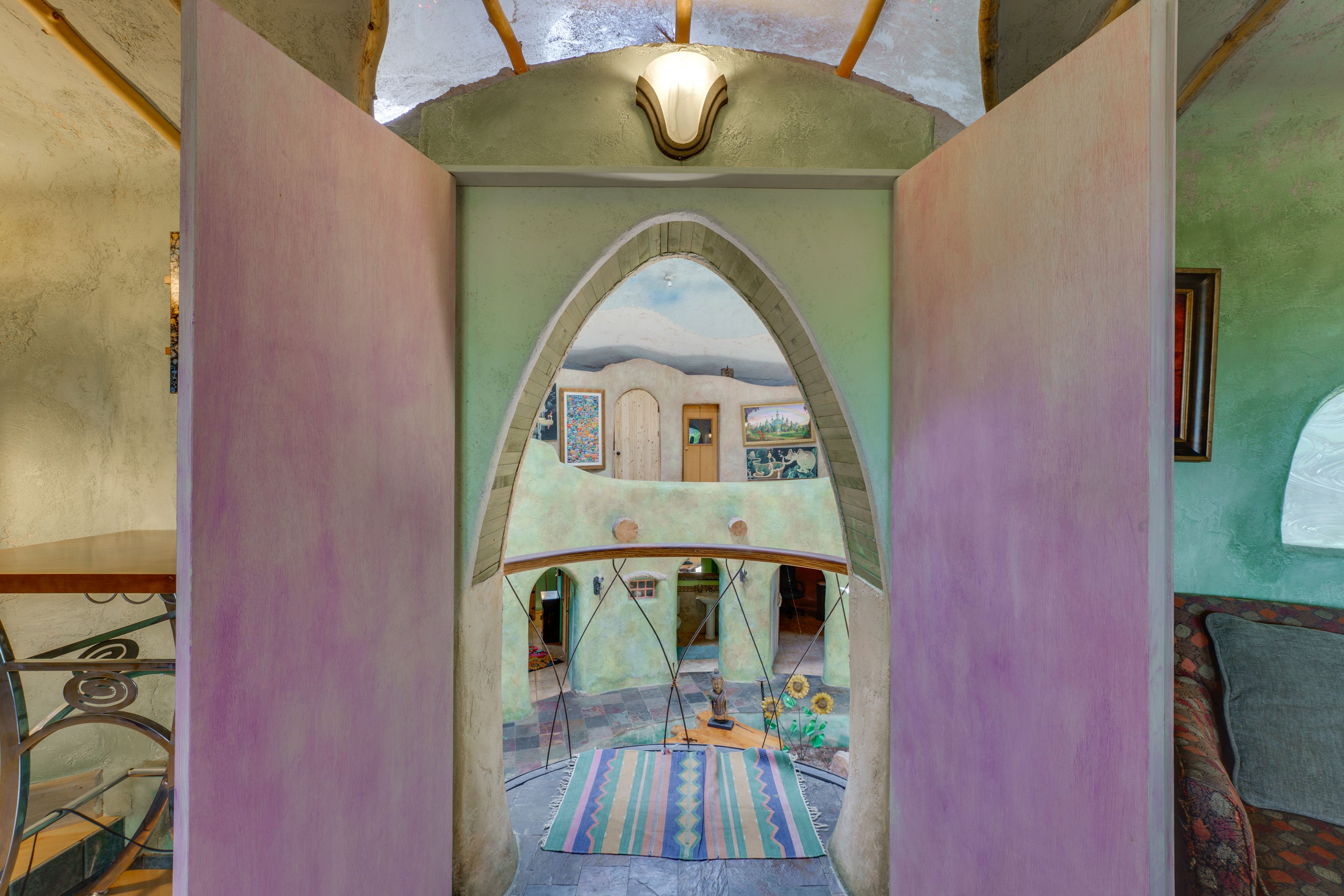Image 28