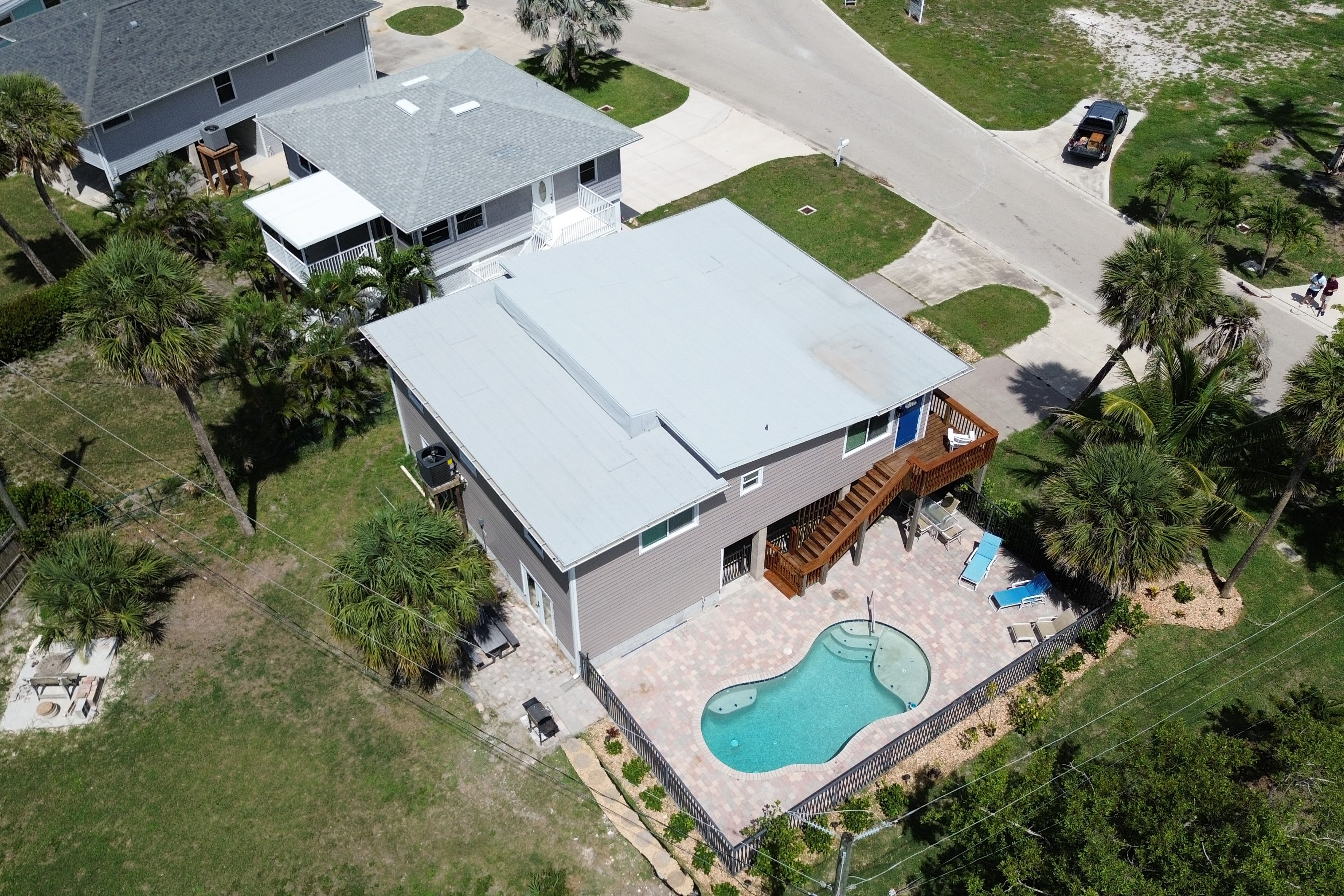 Property Overview