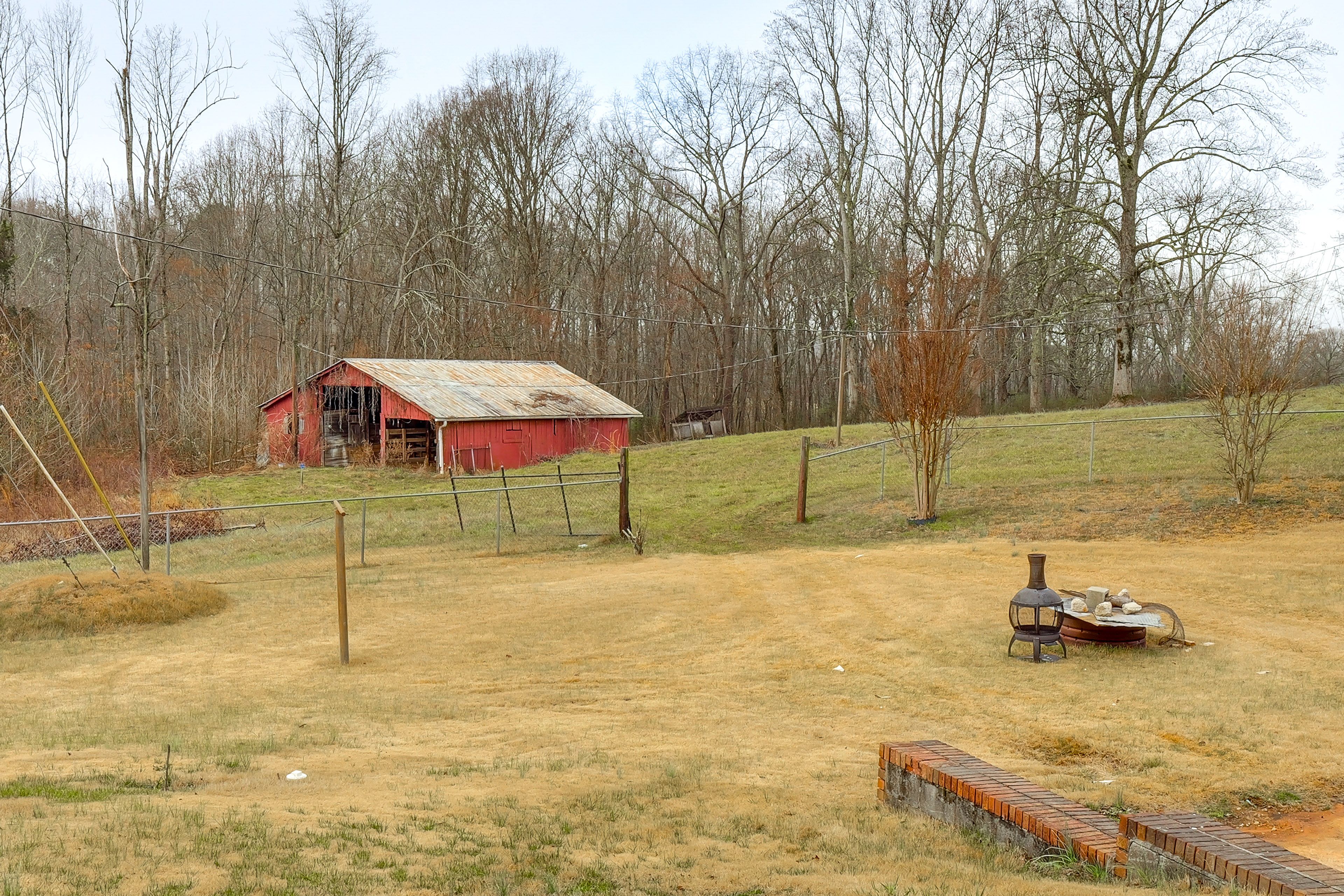 Image 25