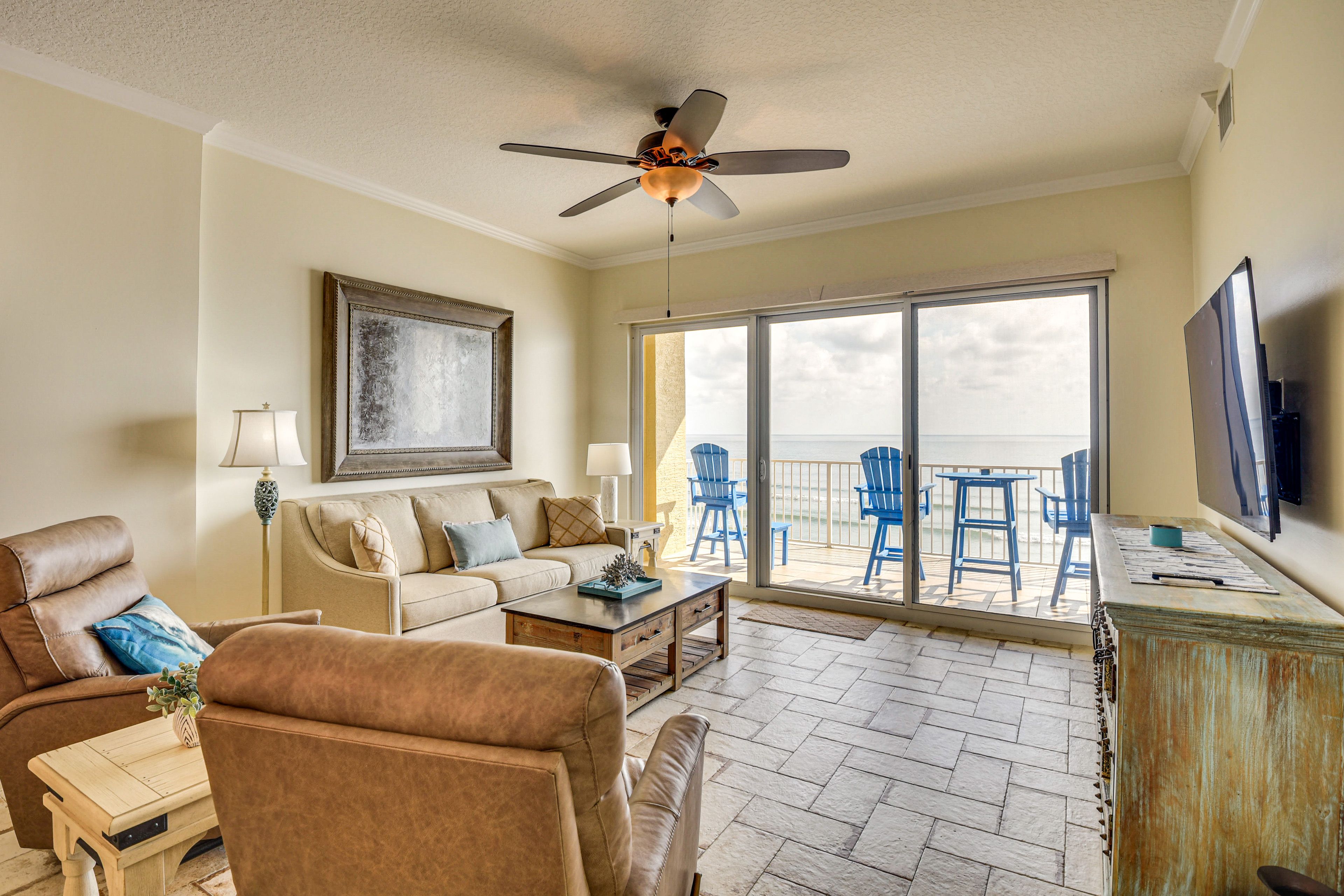 Living Room | Smart TVs | Board Games | Books