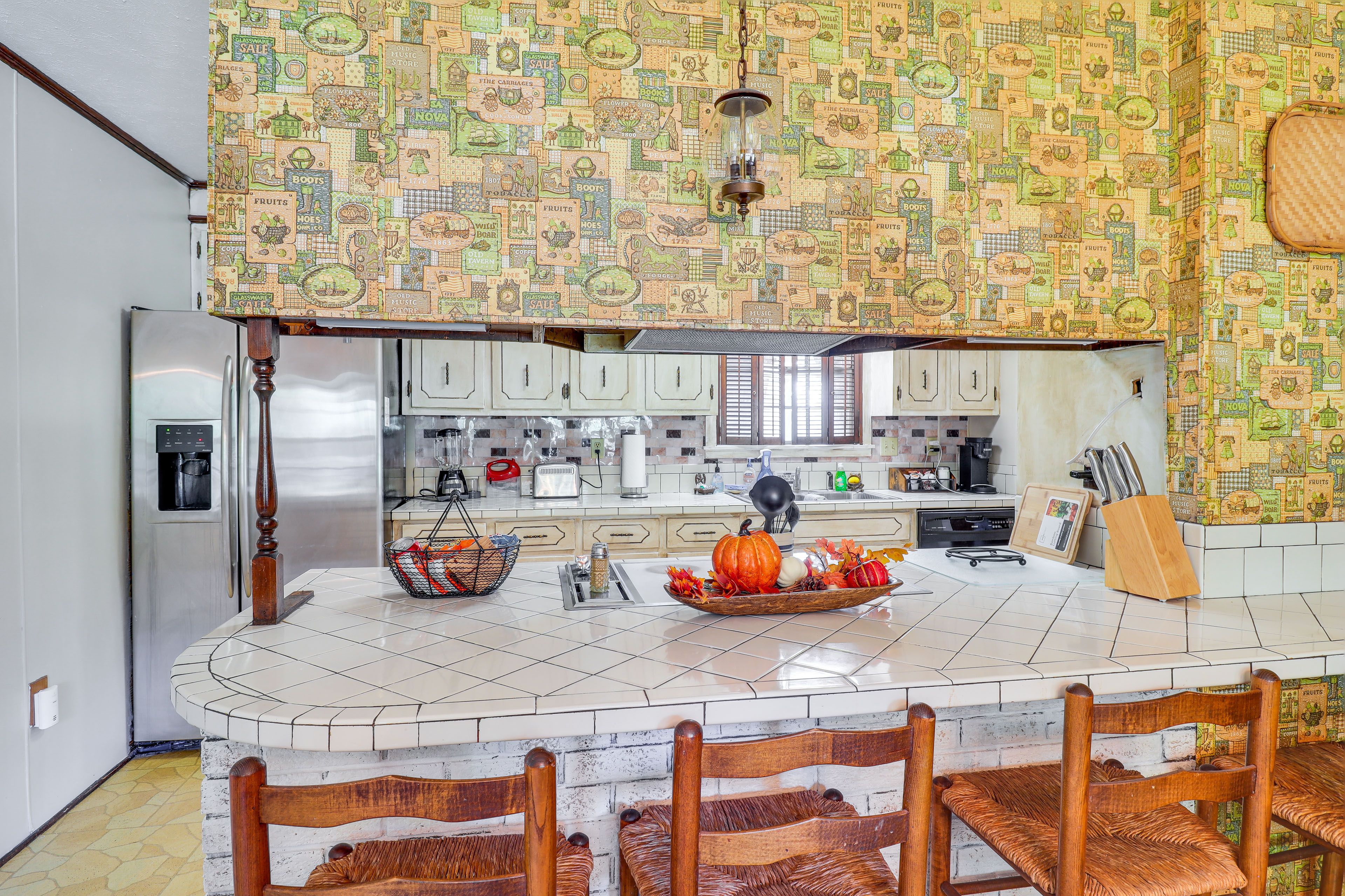 Kitchen | Cooking Basics | Keurig