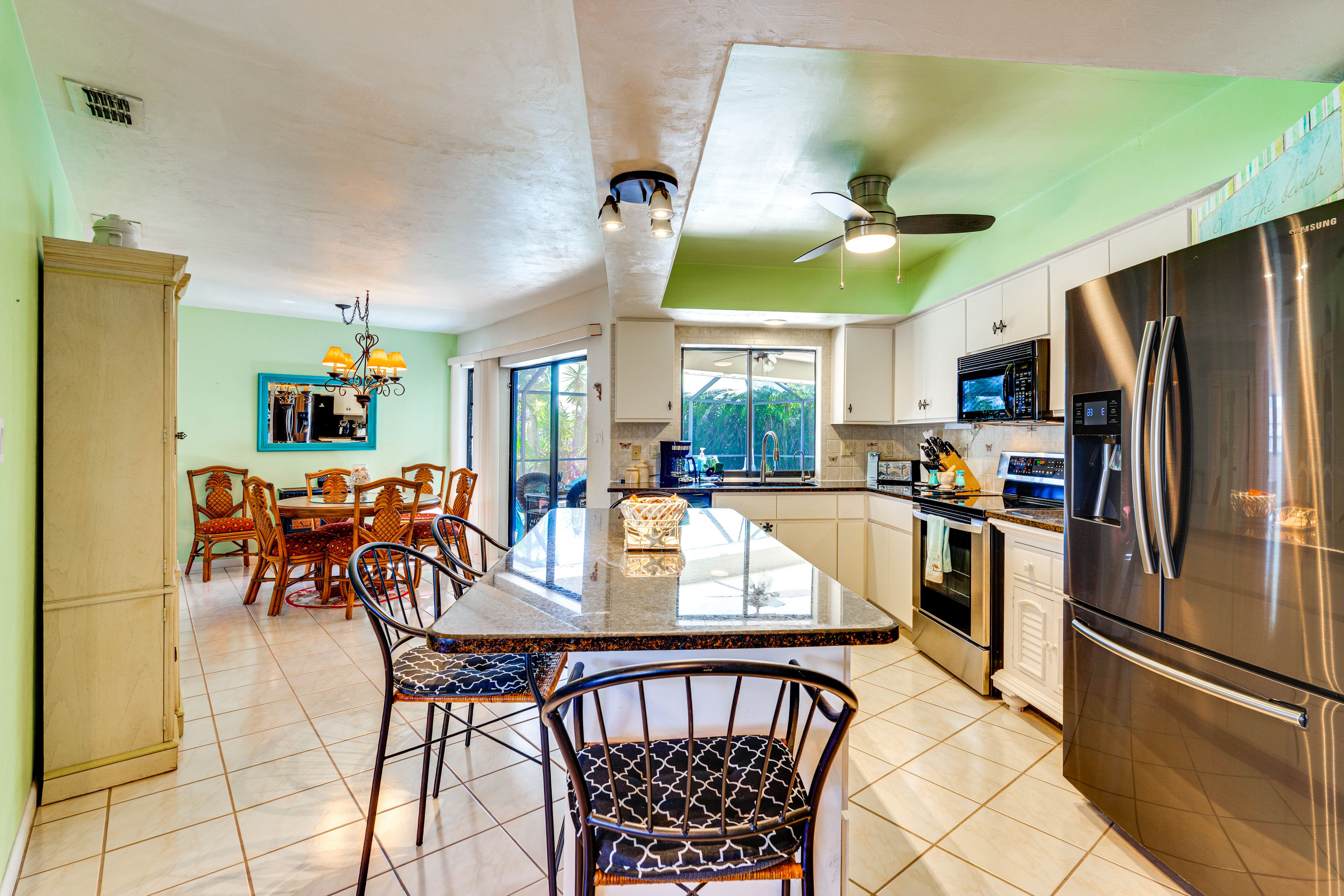 Kitchen | Cooking Basics | Drip Coffee Maker | Dishwasher