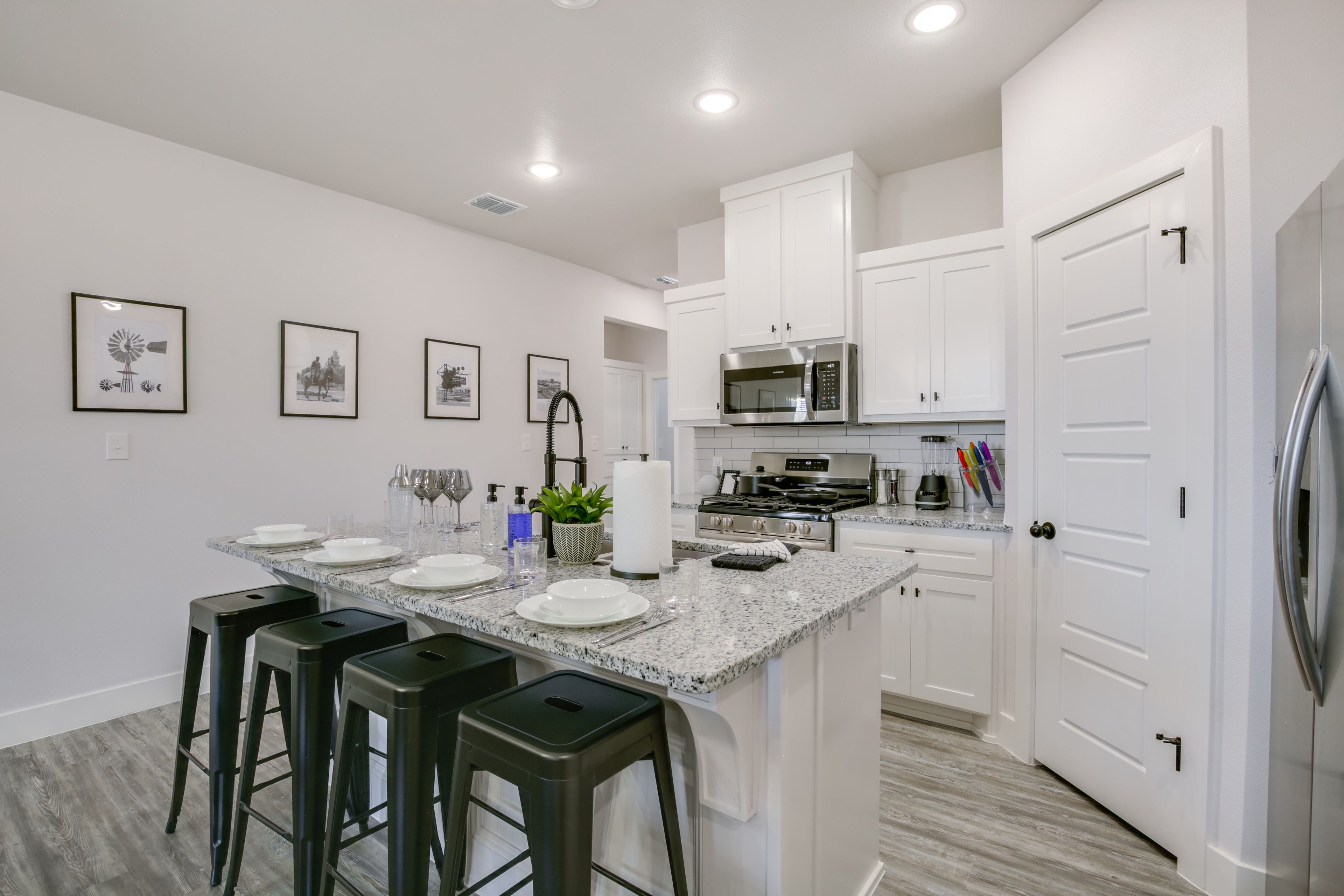 Kitchen | Cooking Basics | Drip Coffee Maker