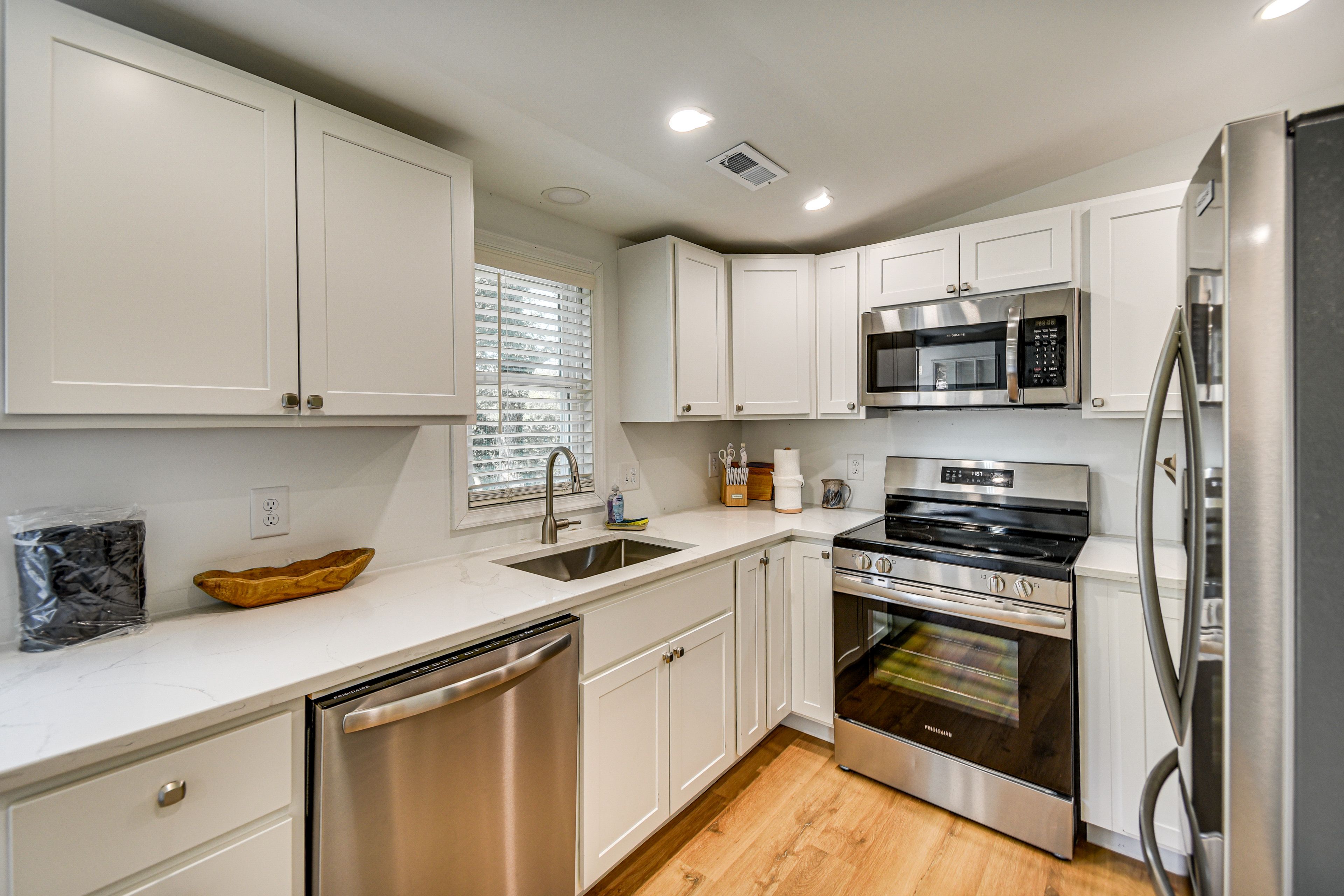 Kitchen | Cooking Basics | Keurig | Toaster