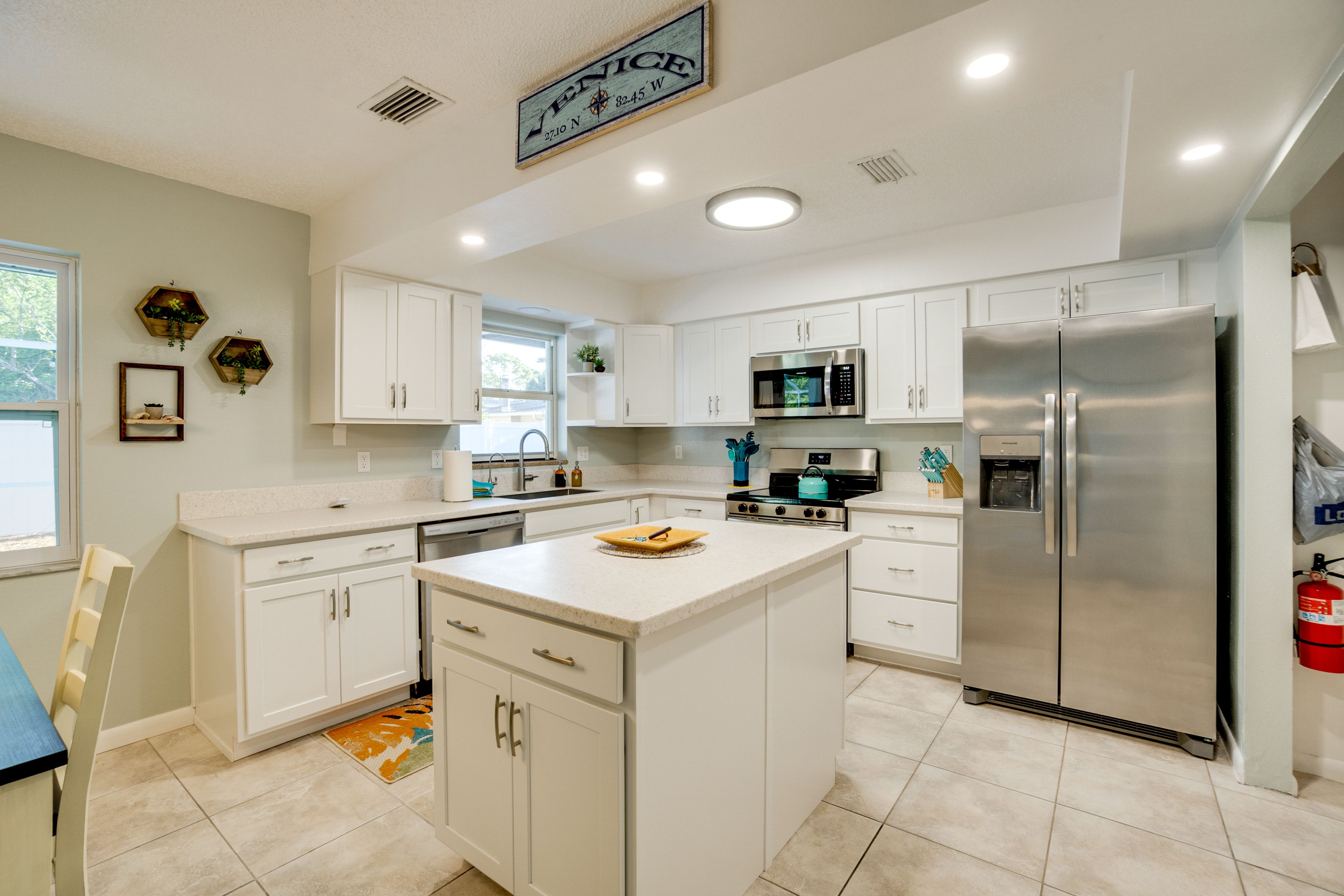 Kitchen | Cooking Basics | Drip Coffee Maker